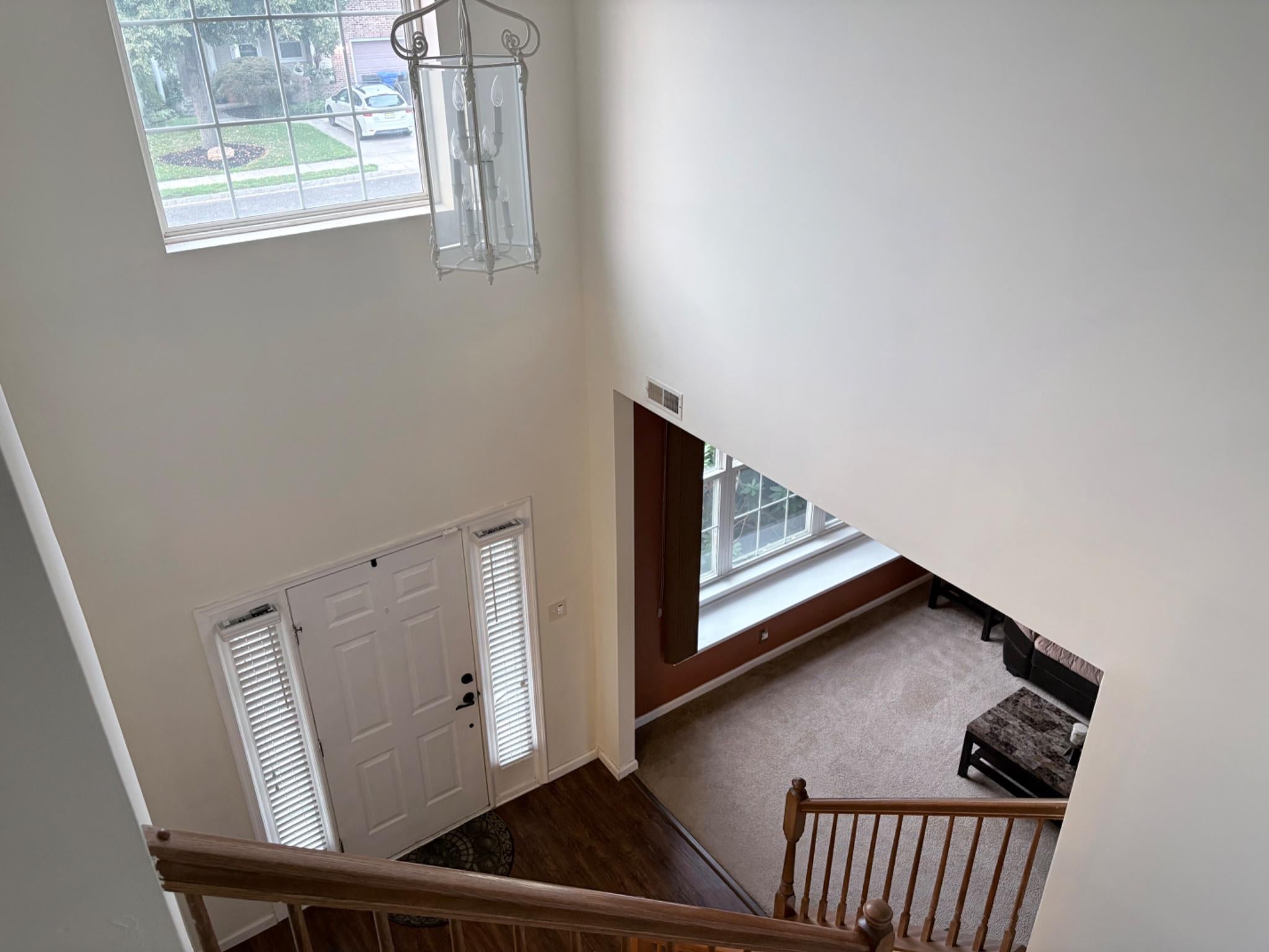 137 SHARPLESS BOULEVARD