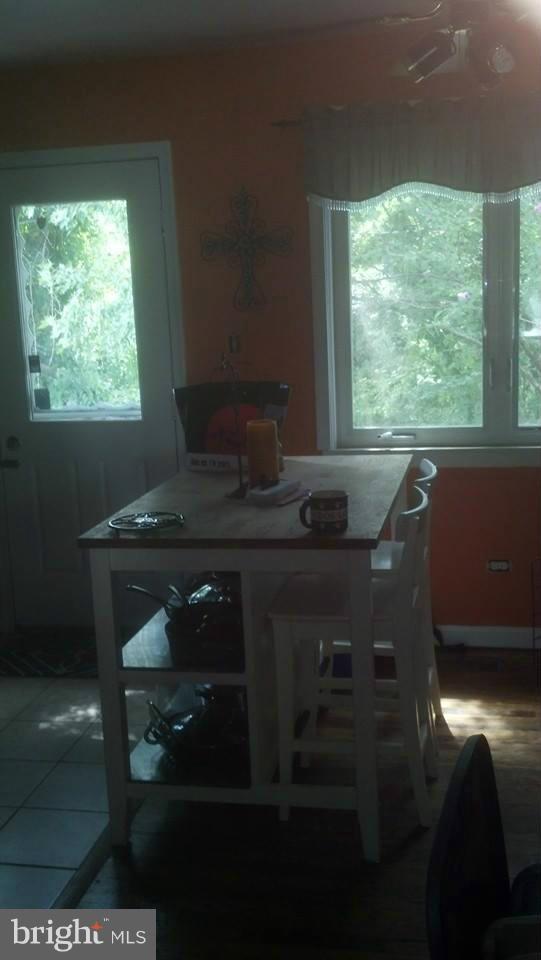 ELMWOOD - Residential