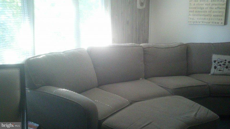 ELMWOOD - Residential