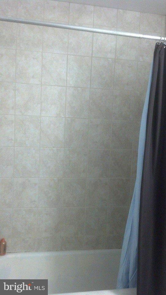 ELMWOOD - Residential