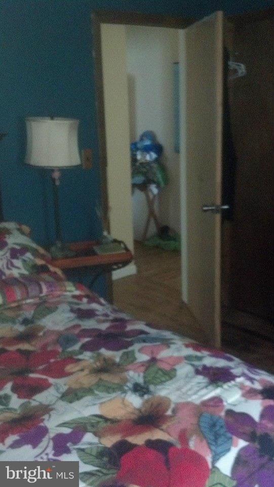 ELMWOOD - Residential