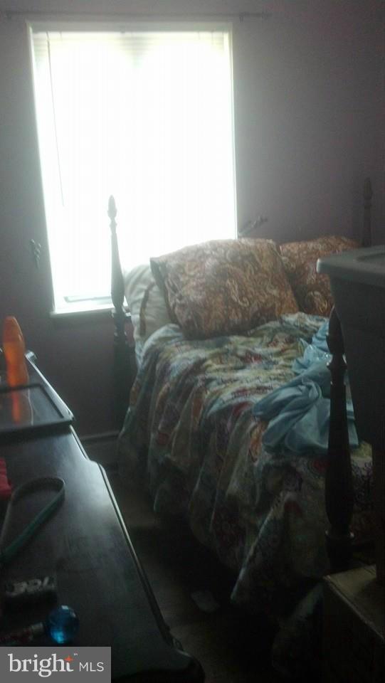 ELMWOOD - Residential