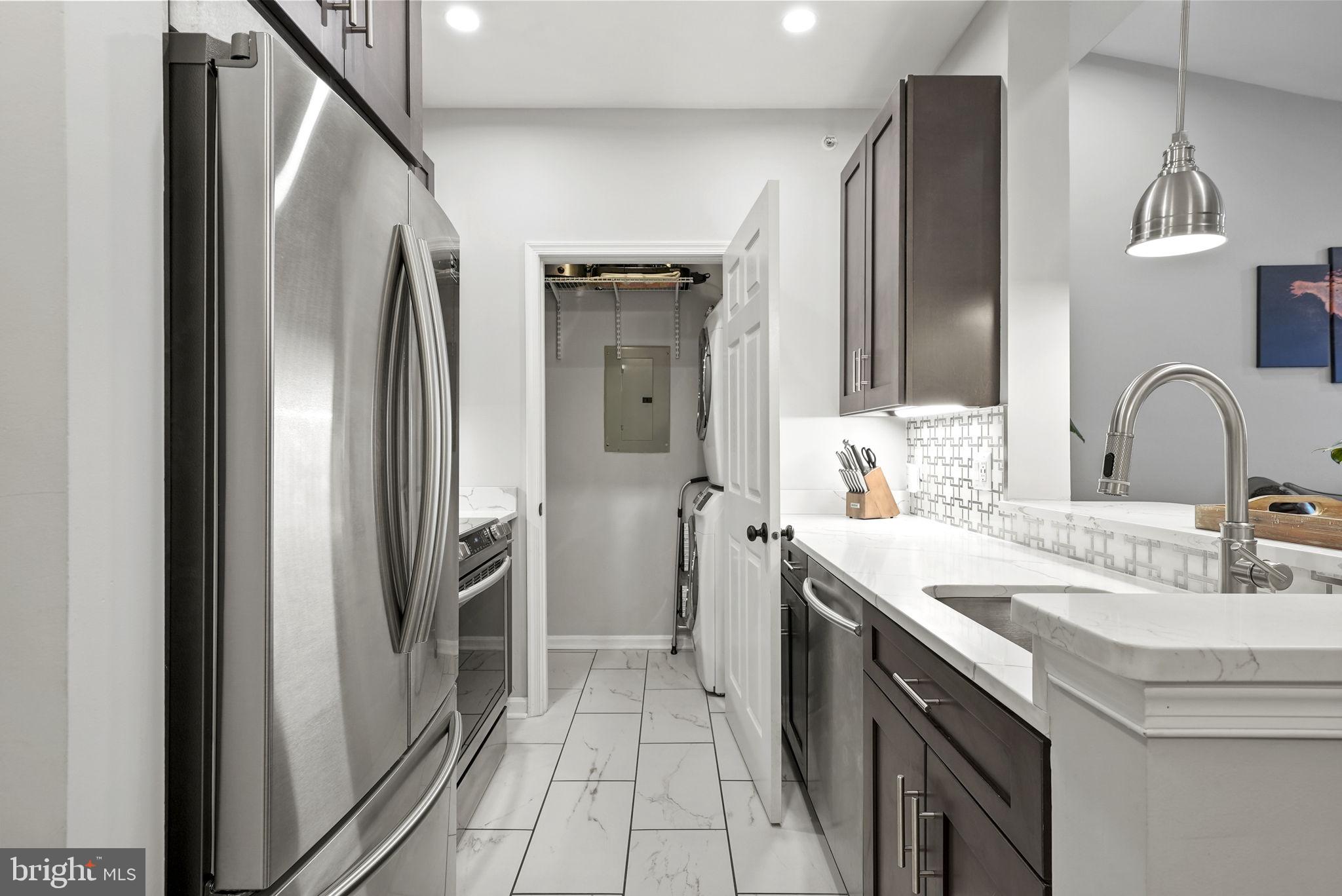 PALAZZO AT PARK CENTER - Residential