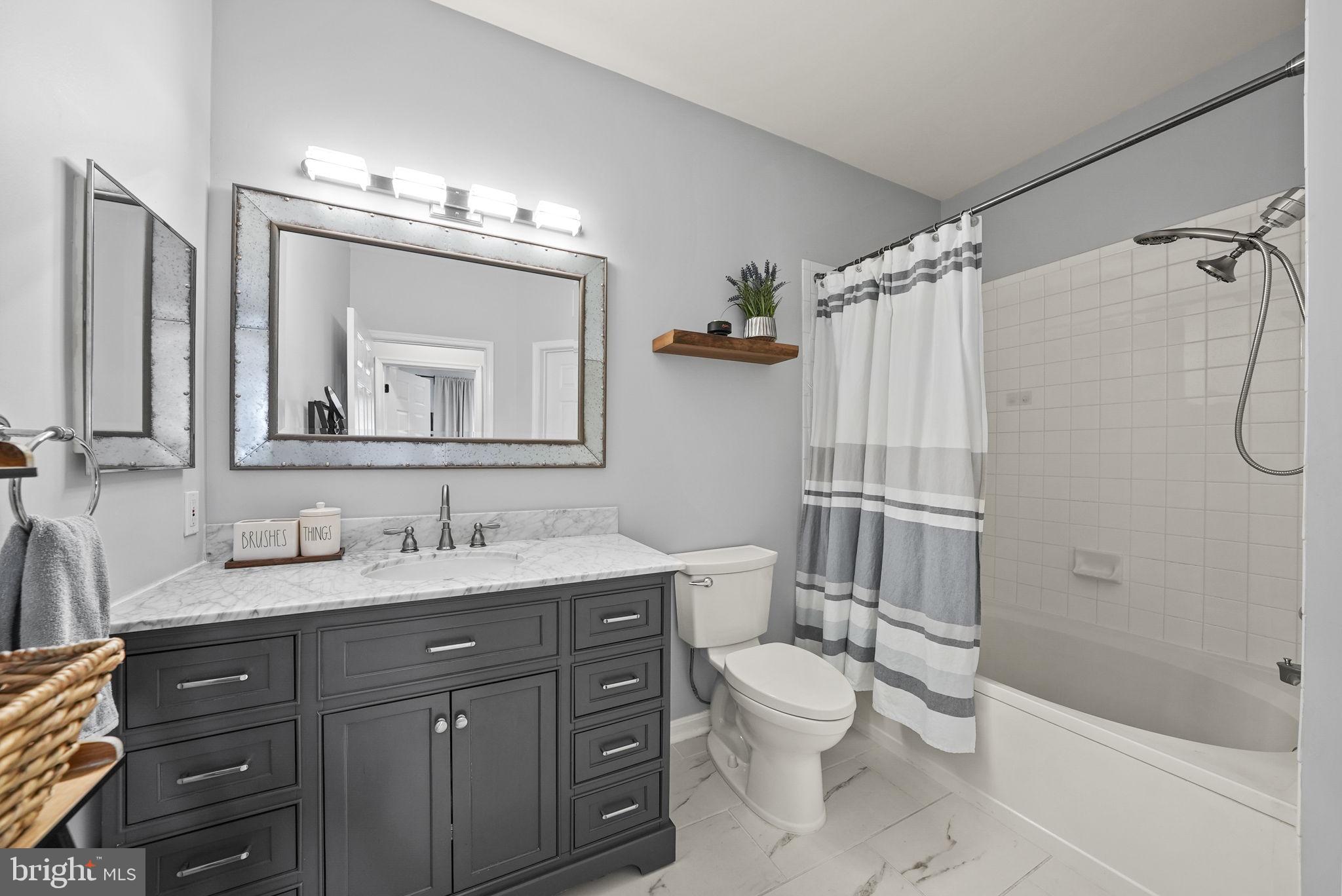 PALAZZO AT PARK CENTER - Residential