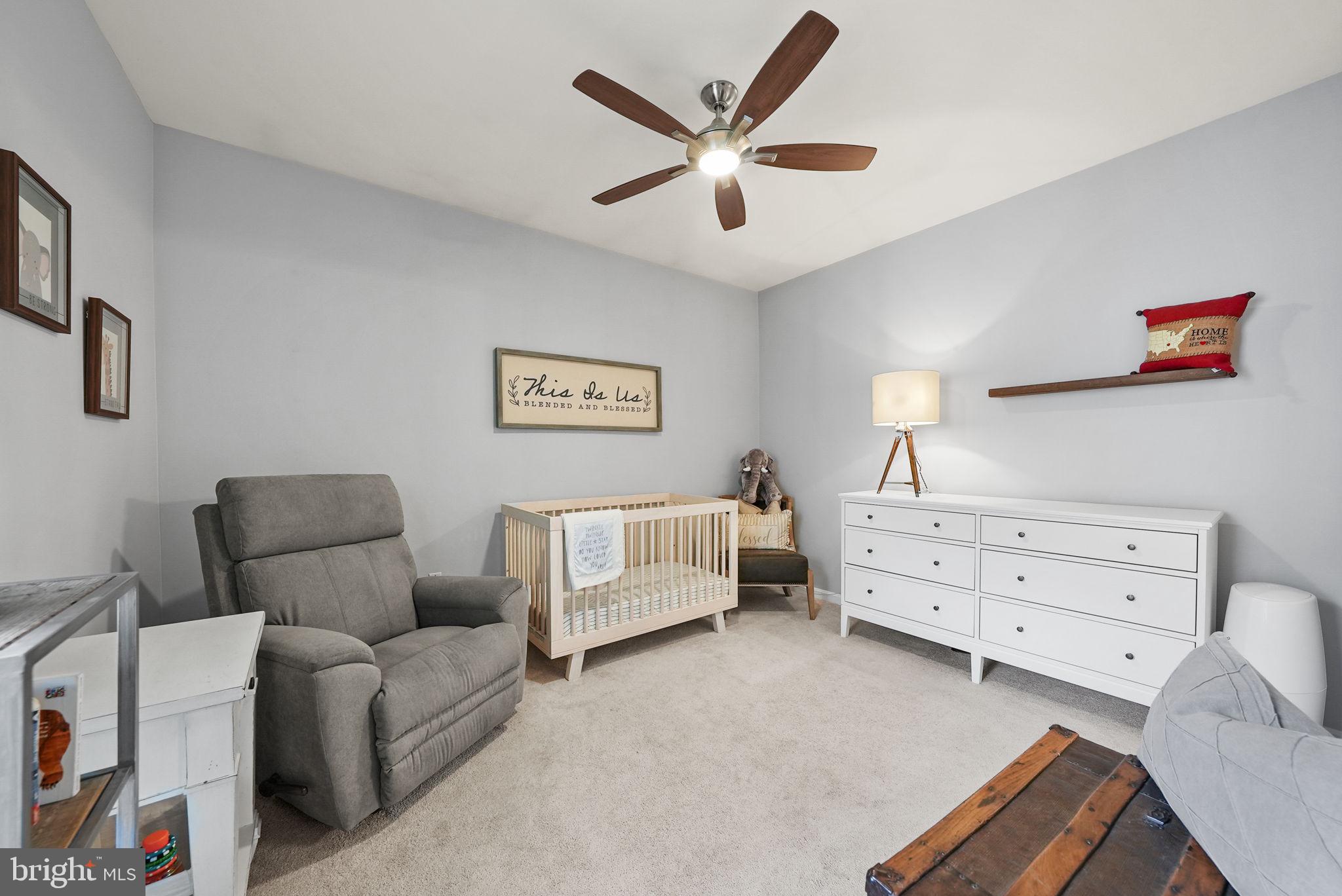 PALAZZO AT PARK CENTER - Residential