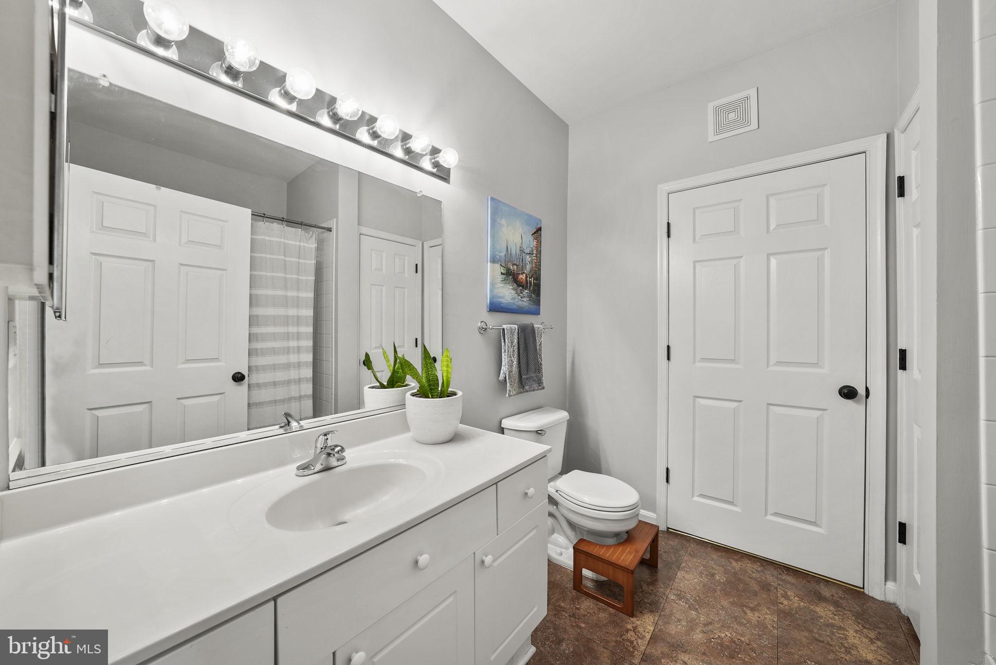 PALAZZO AT PARK CENTER - Residential