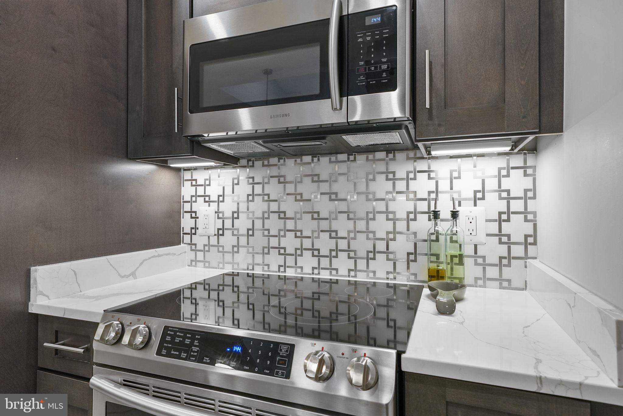 PALAZZO AT PARK CENTER - Residential