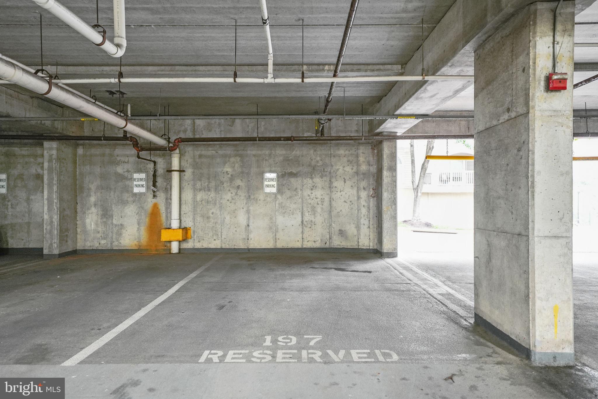 PALAZZO AT PARK CENTER - Residential