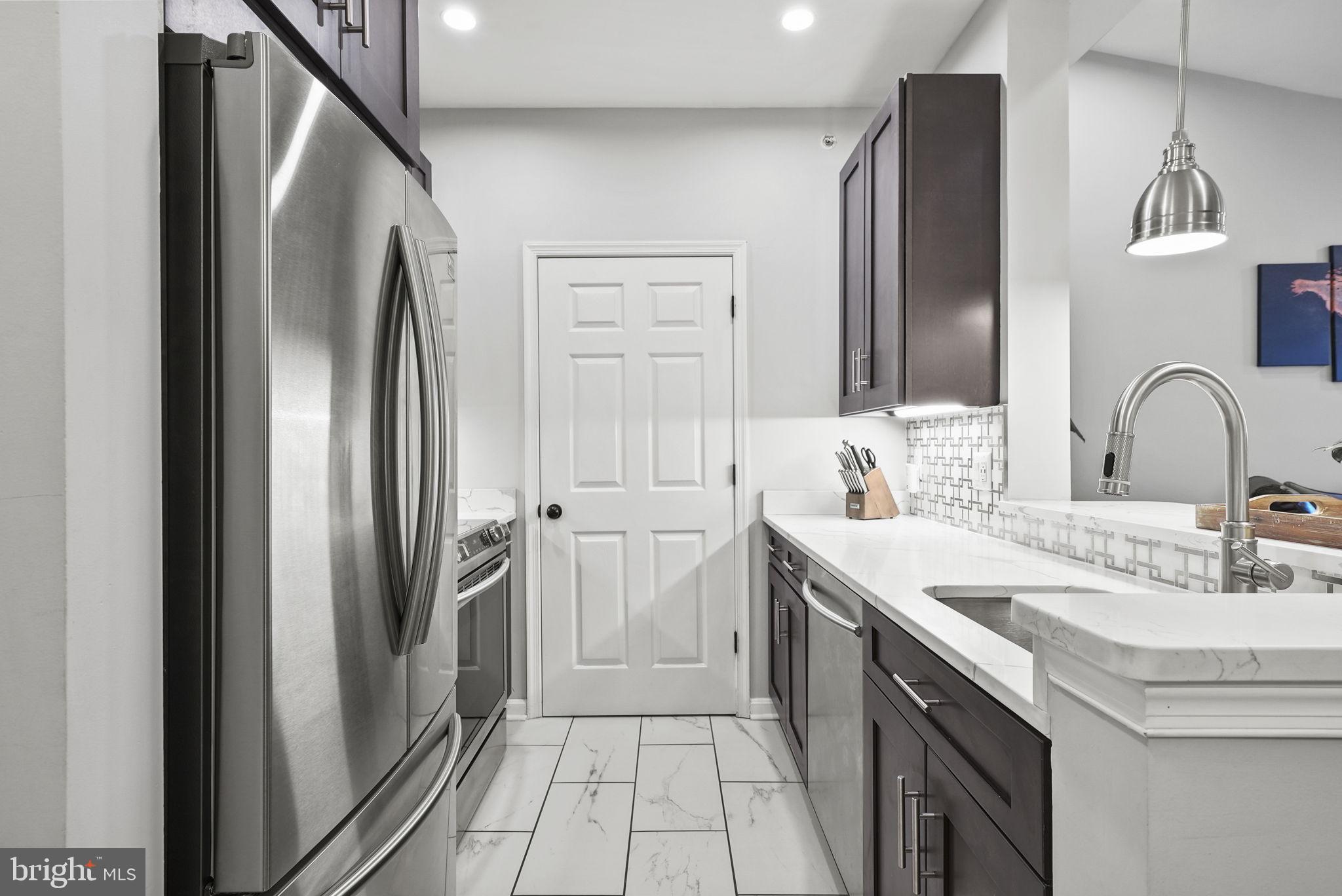 PALAZZO AT PARK CENTER - Residential