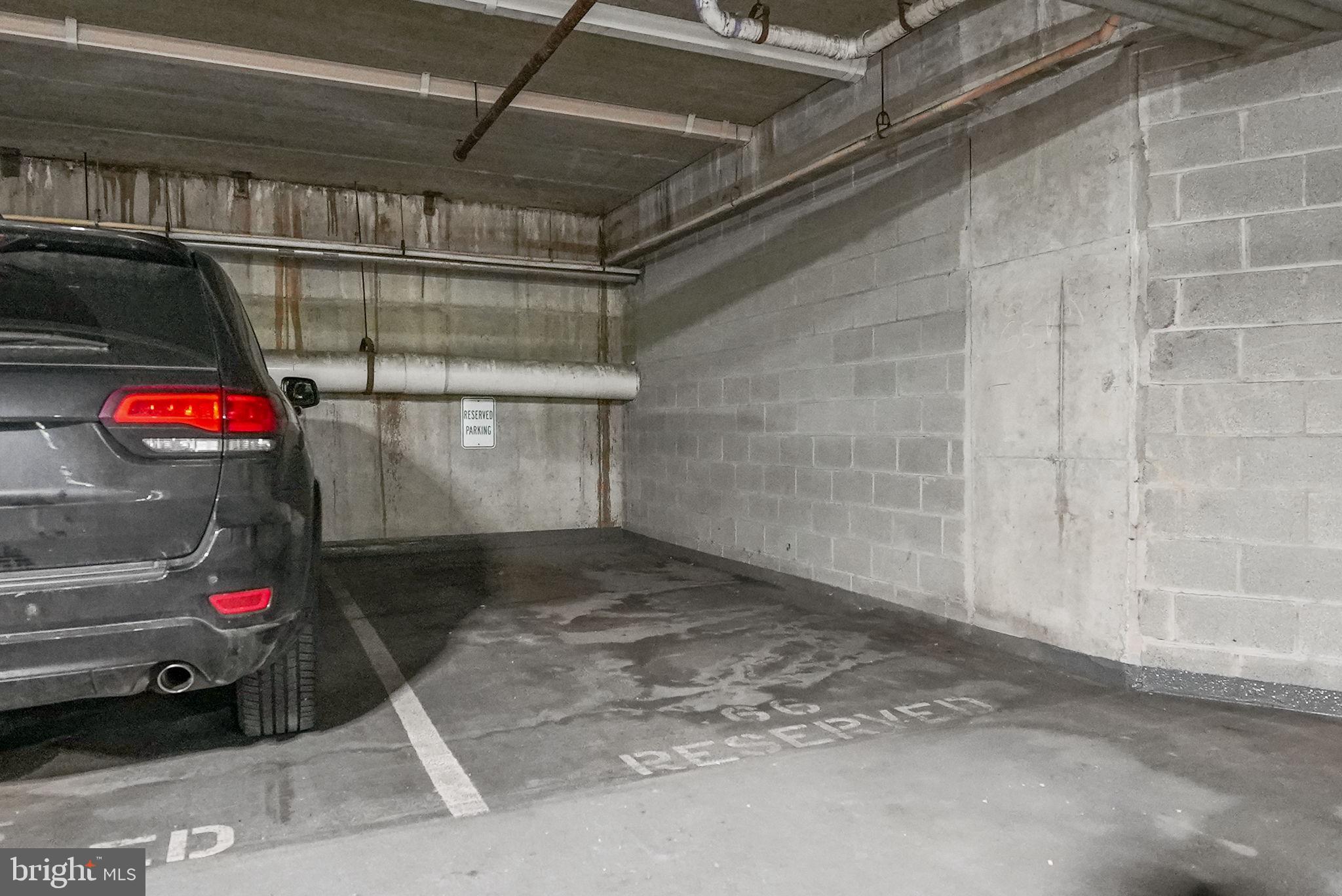 PALAZZO AT PARK CENTER - Residential