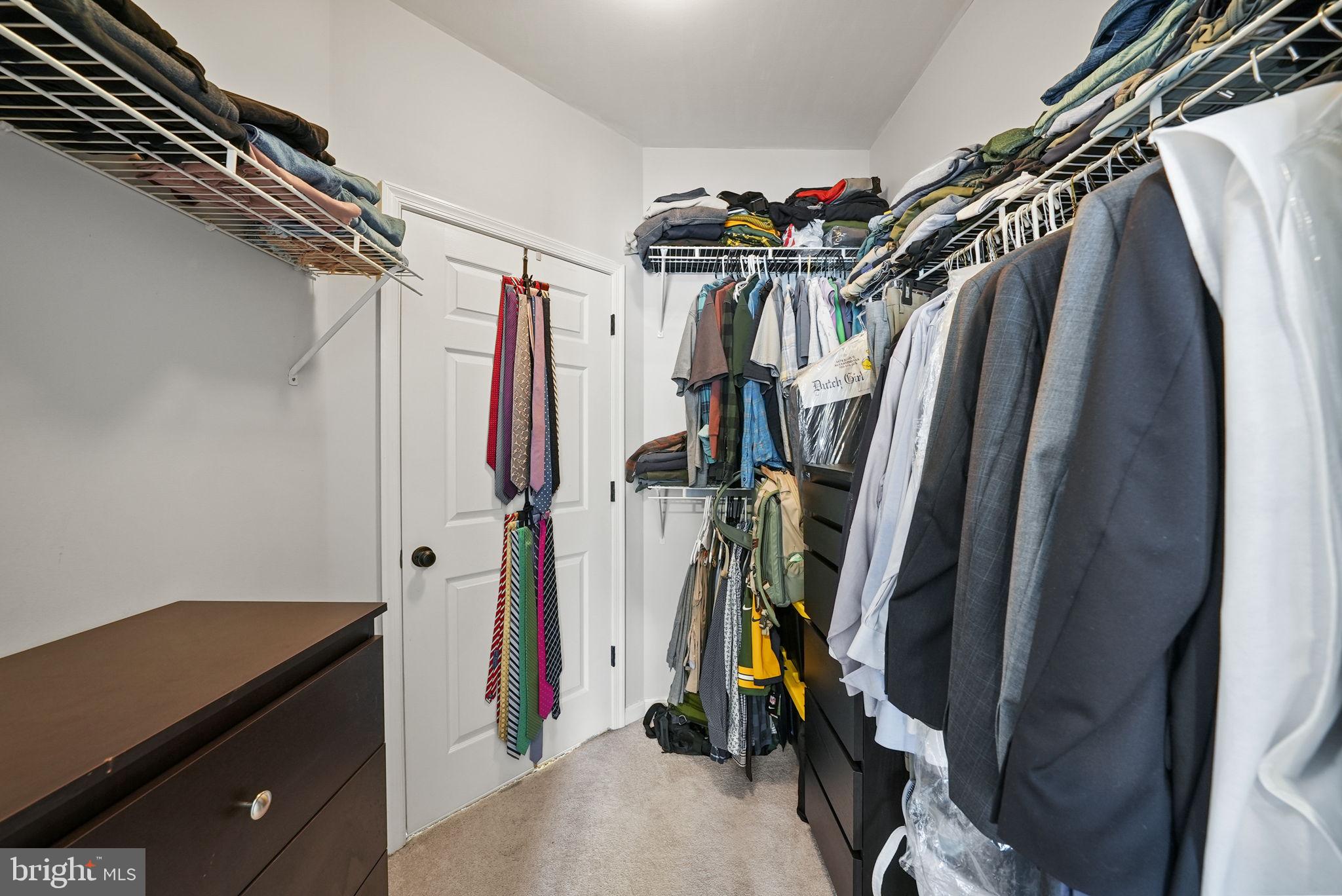 PALAZZO AT PARK CENTER - Residential