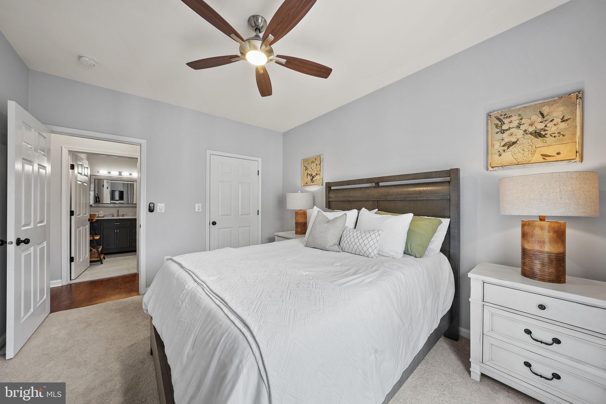 PALAZZO AT PARK CENTER - Residential