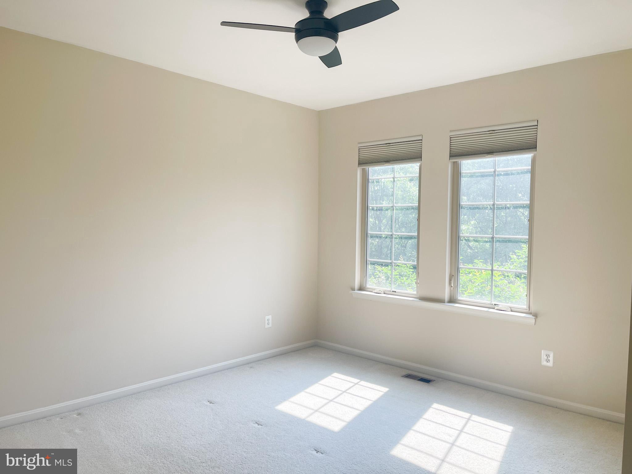 BRAMBLETON TOWN CTR RESI - Residential Lease