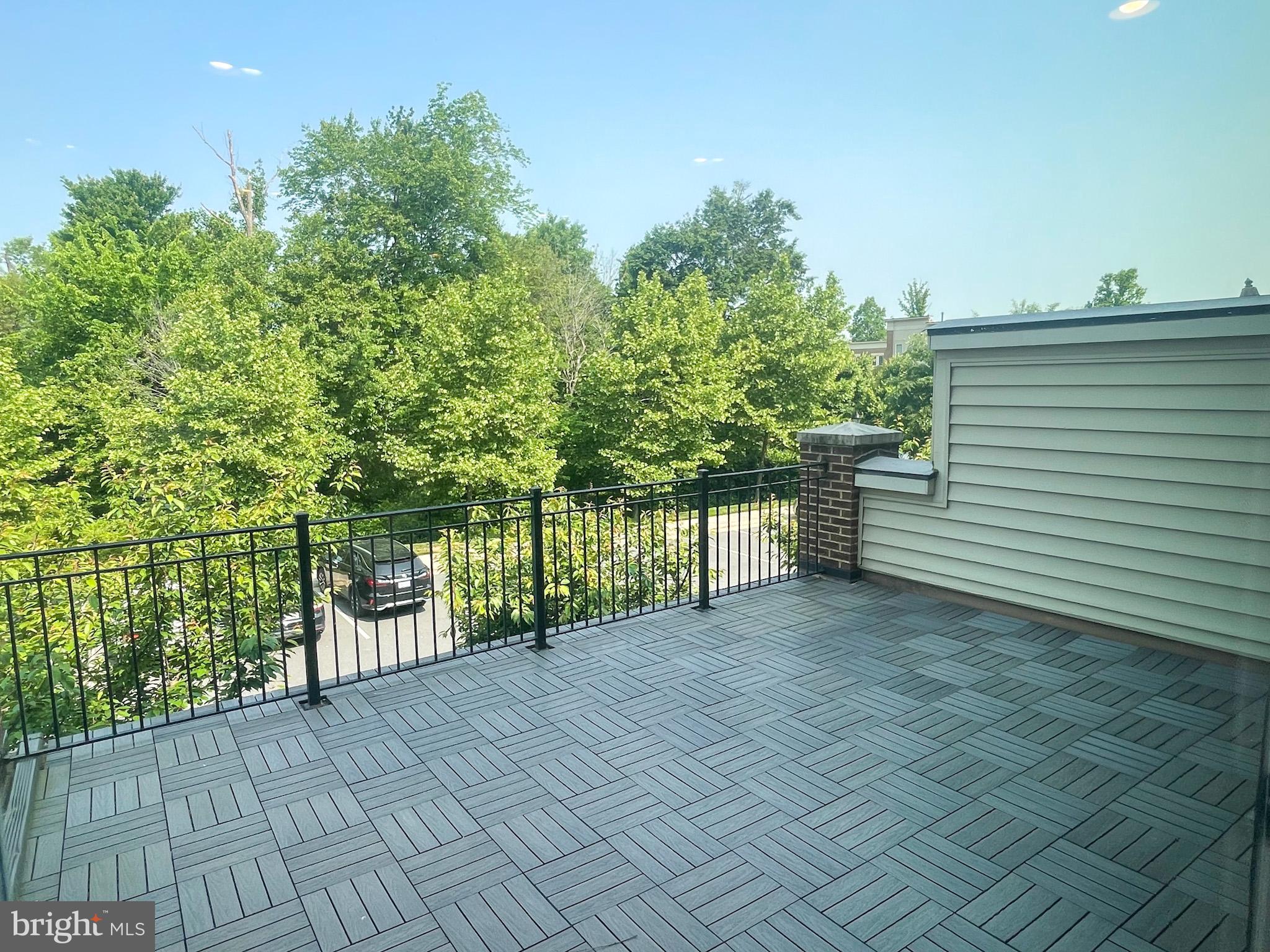 BRAMBLETON TOWN CTR RESI - Residential Lease