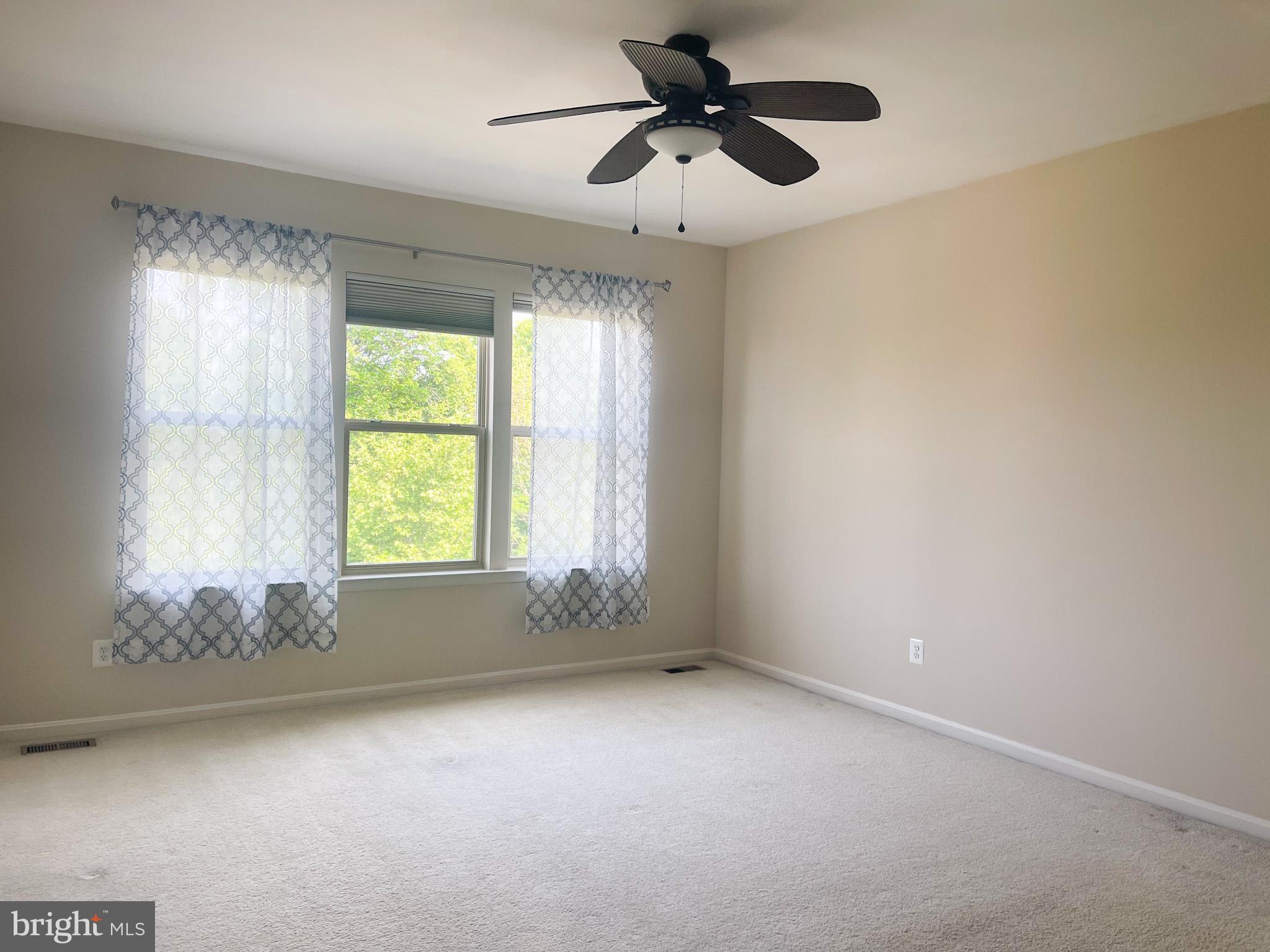 BRAMBLETON TOWN CTR RESI - Residential Lease