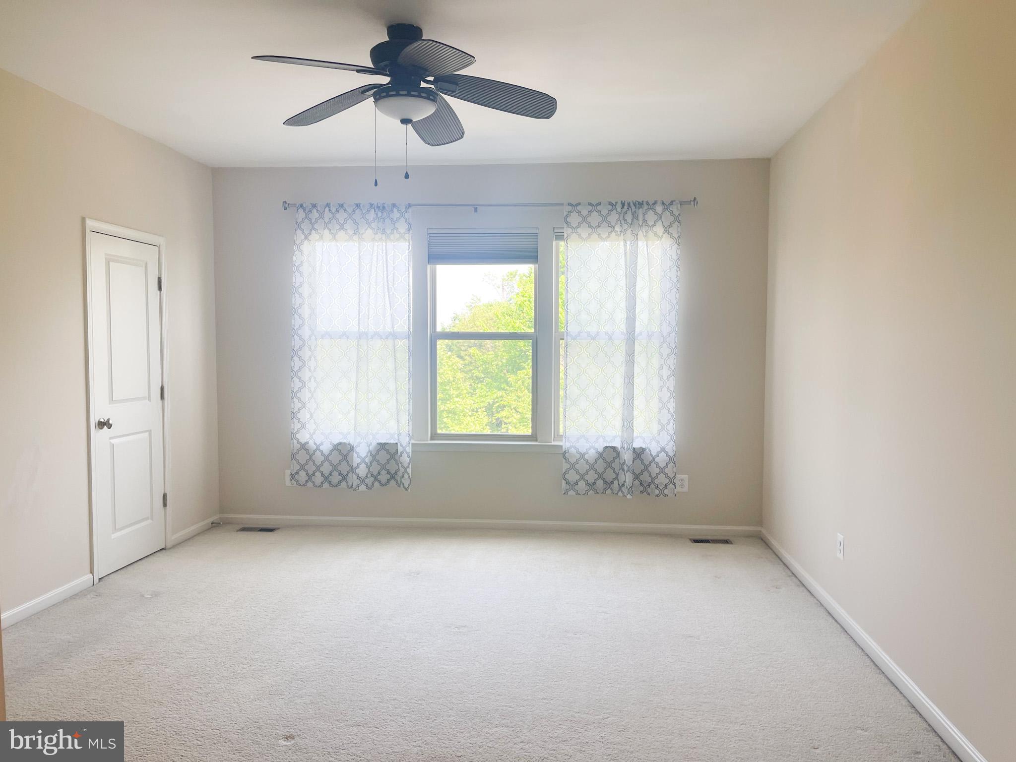 BRAMBLETON TOWN CTR RESI - Residential Lease