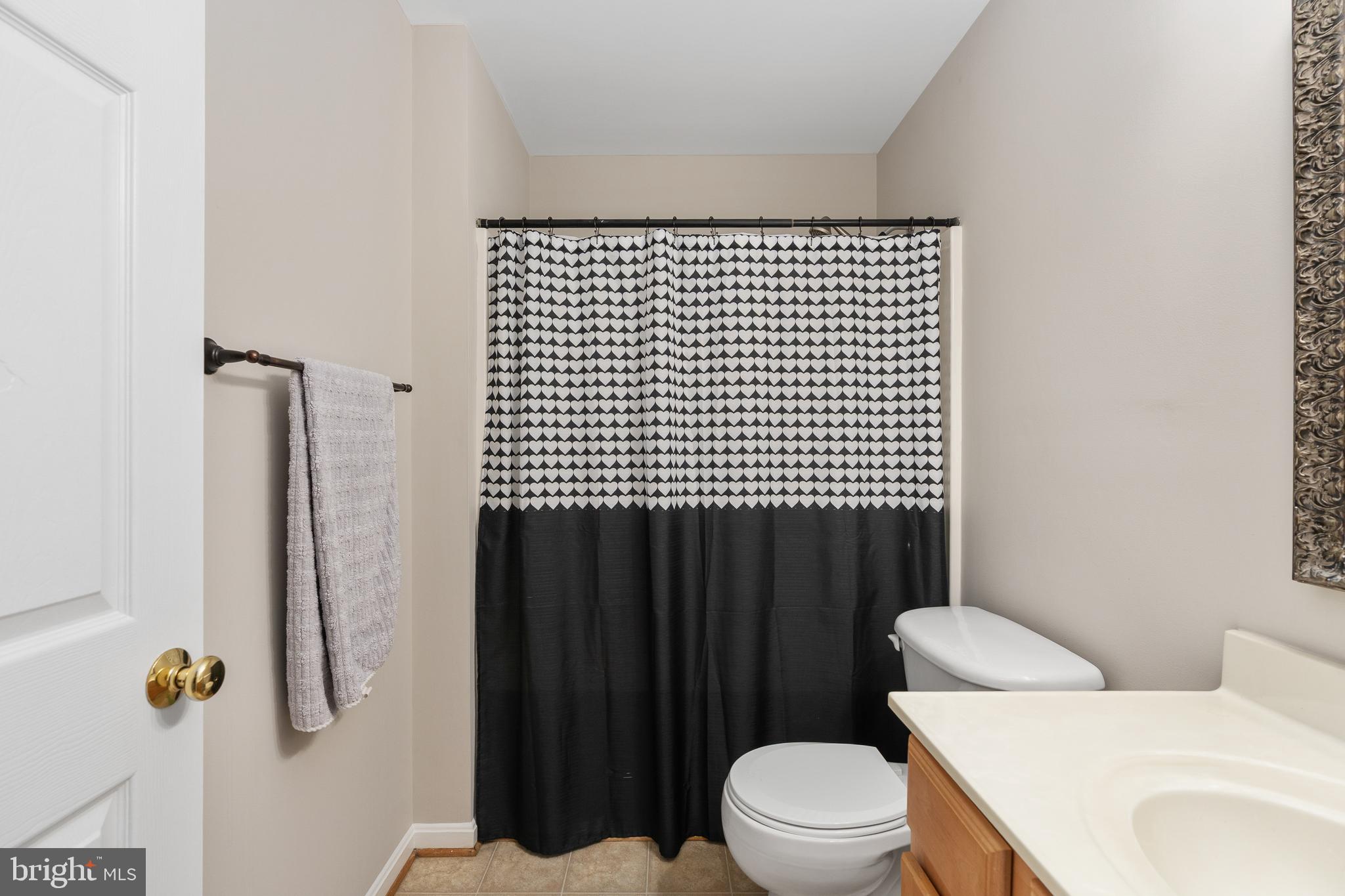 PRESIDENTIAL LAKES - Residential