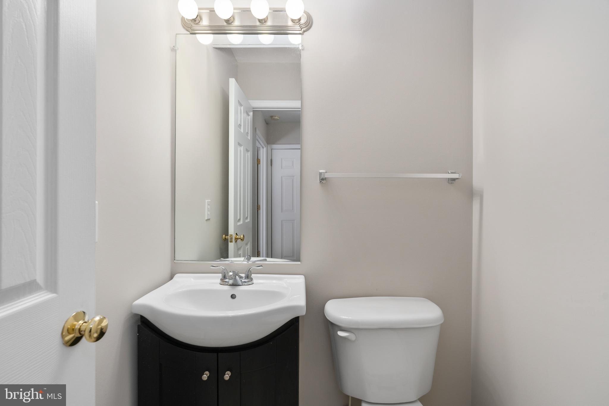 PRESIDENTIAL LAKES - Residential