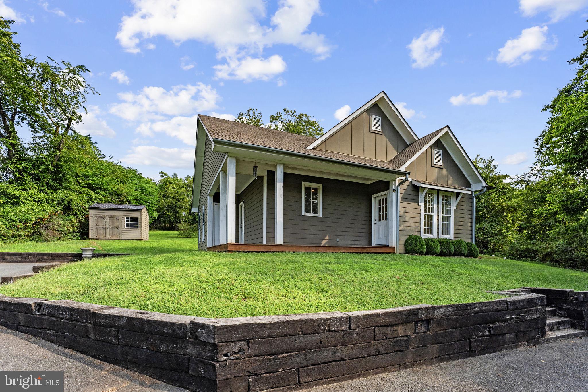 14151 CONSTITUTION HIGHWAY