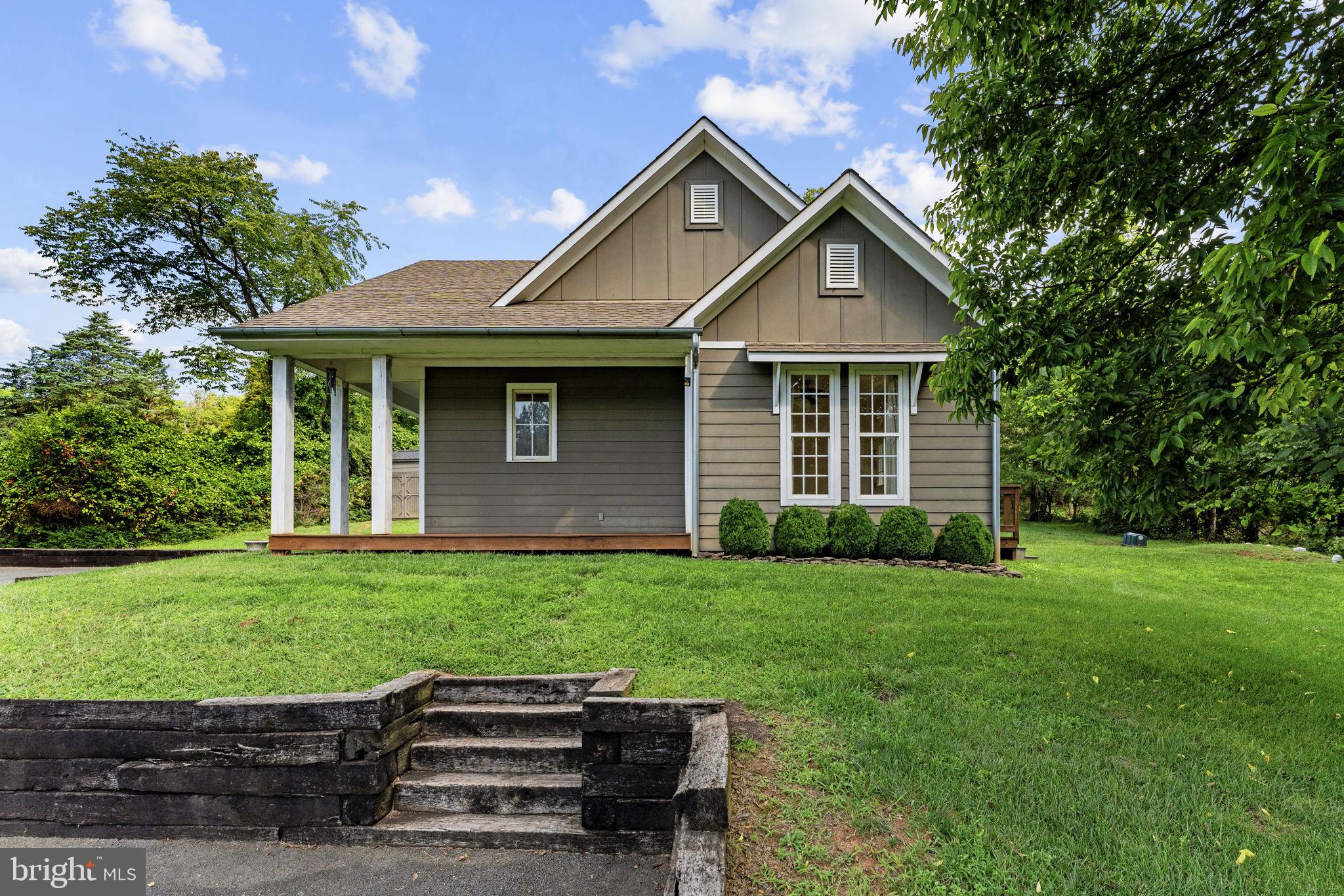14151 CONSTITUTION HIGHWAY