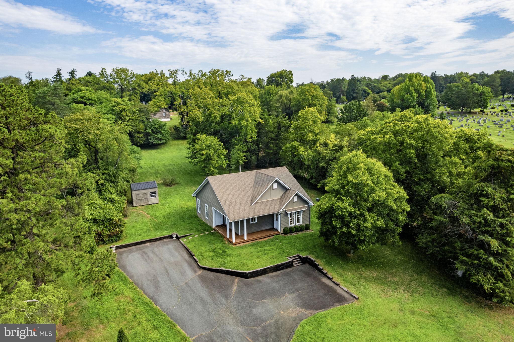 14151 CONSTITUTION HIGHWAY