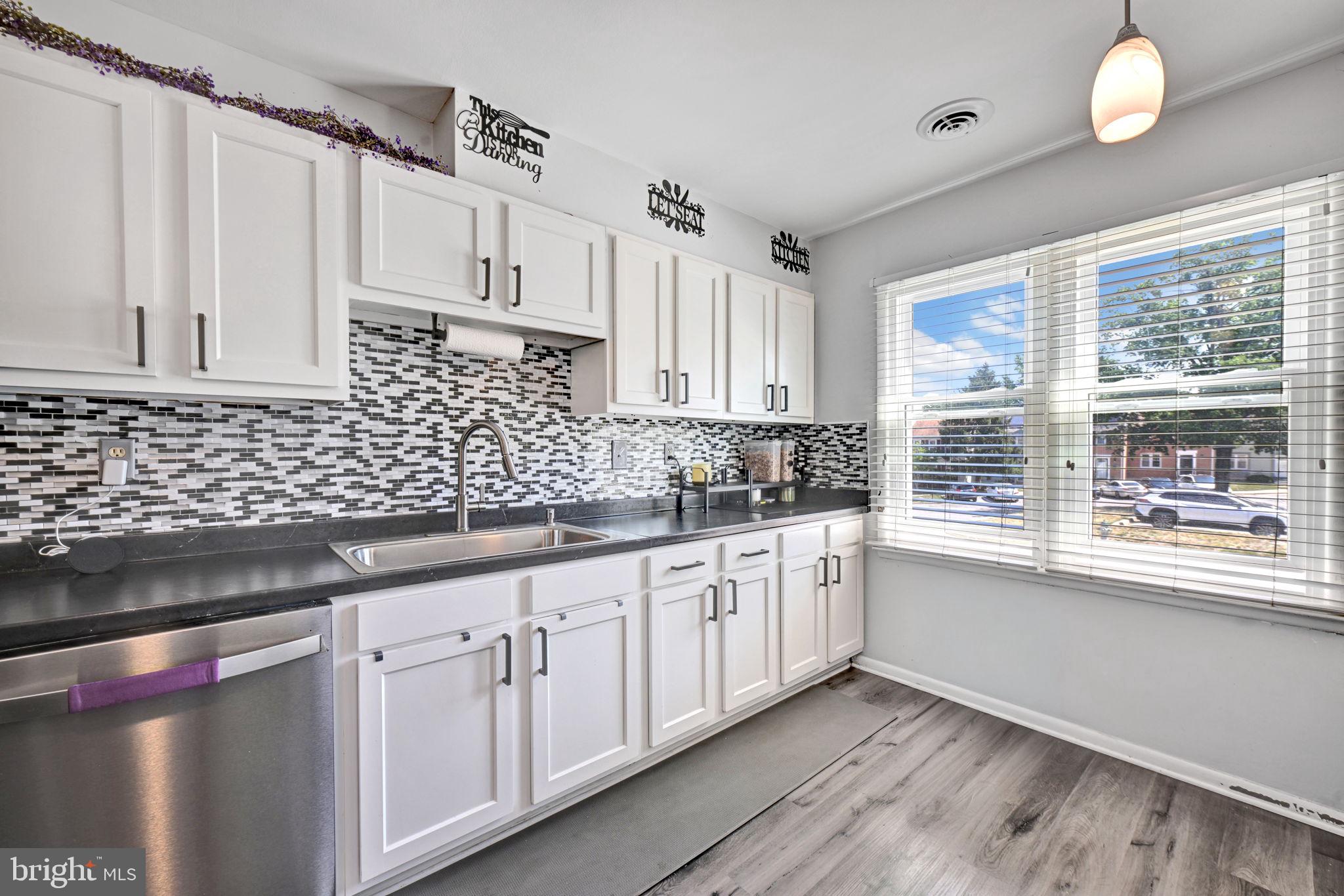 2249 ANVIL LANE
