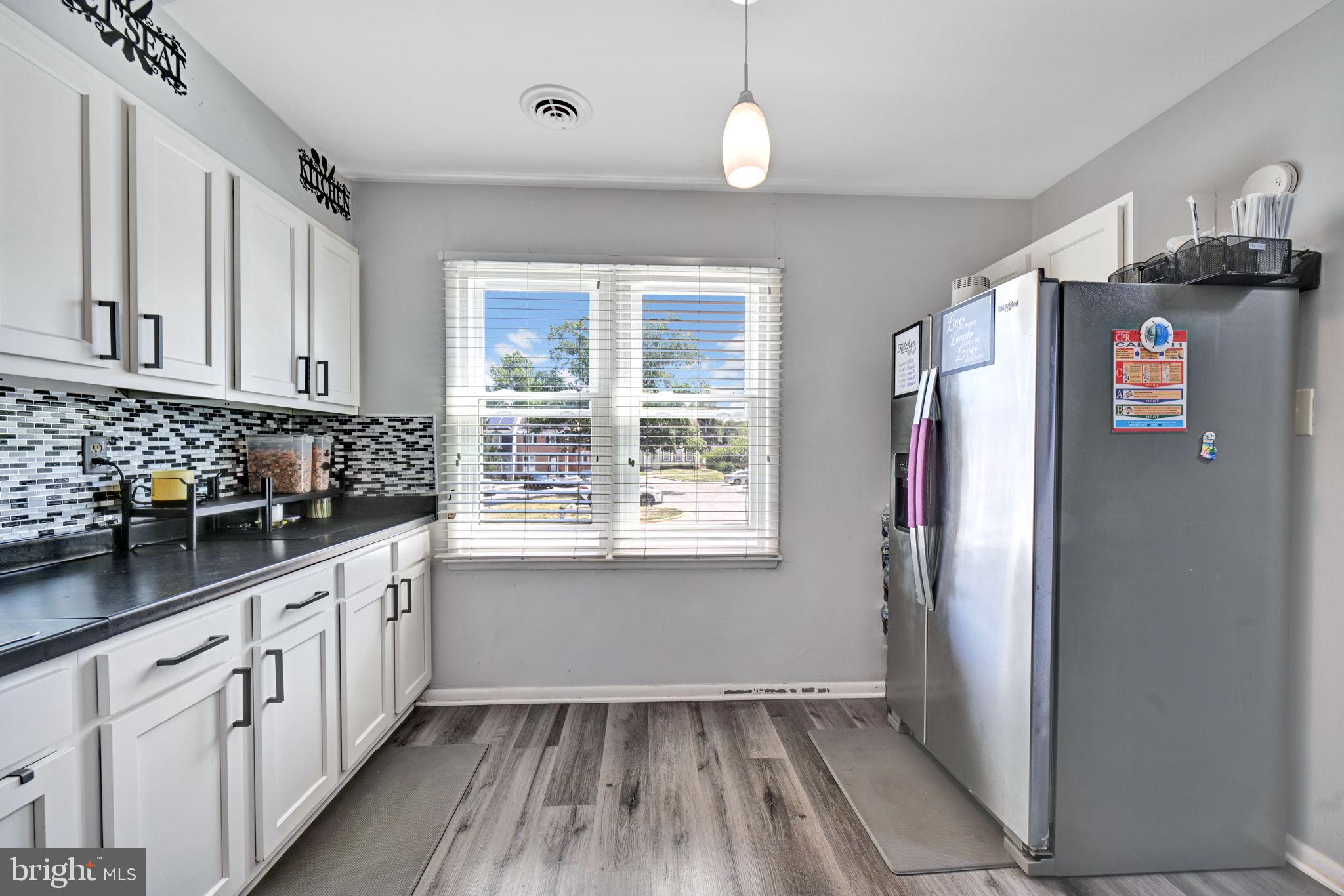 2249 ANVIL LANE