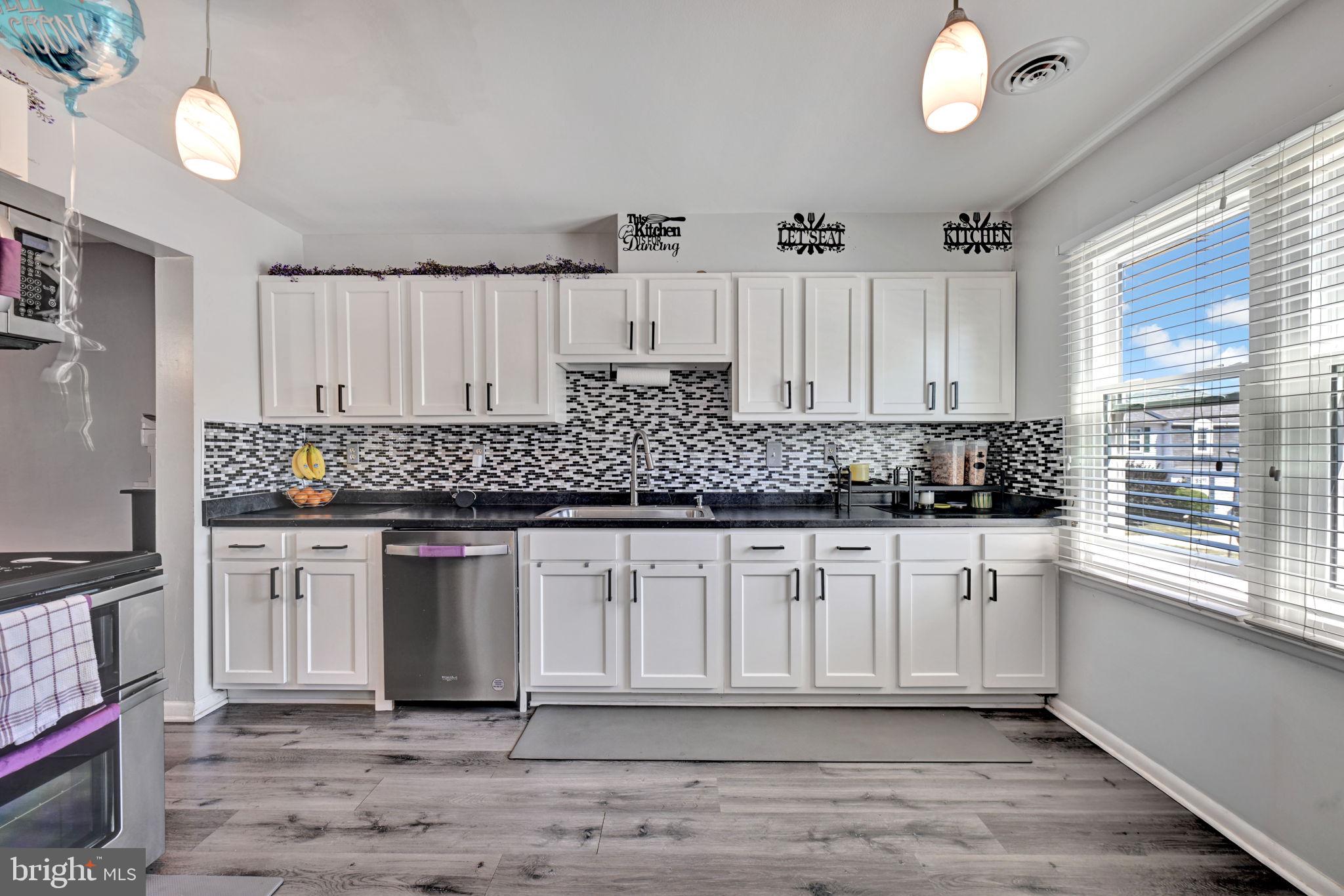 2249 ANVIL LANE