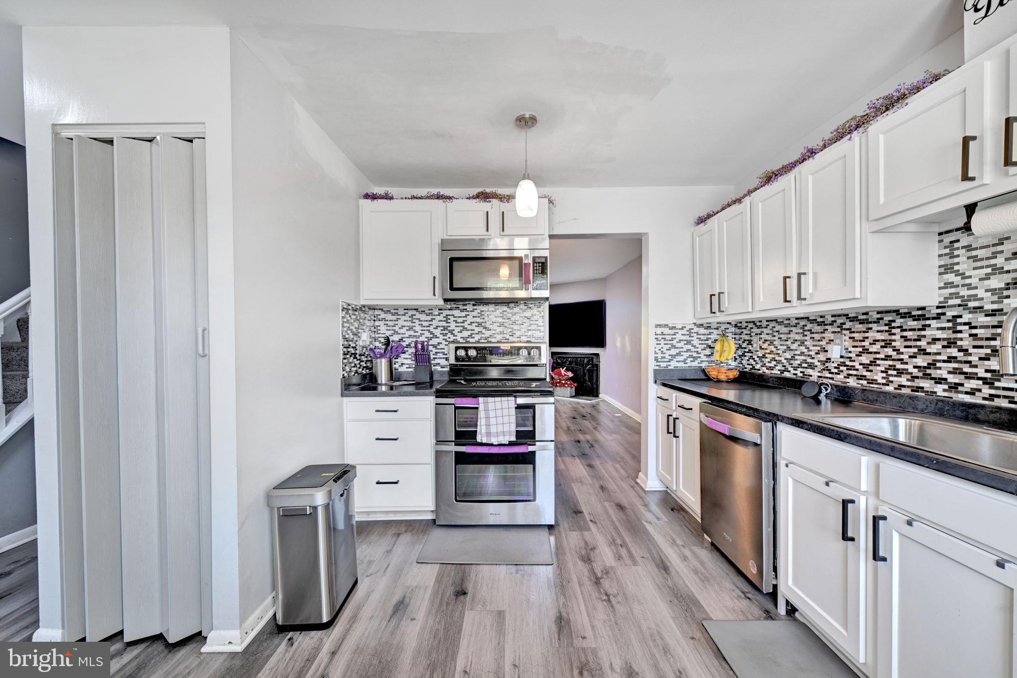 2249 ANVIL LANE