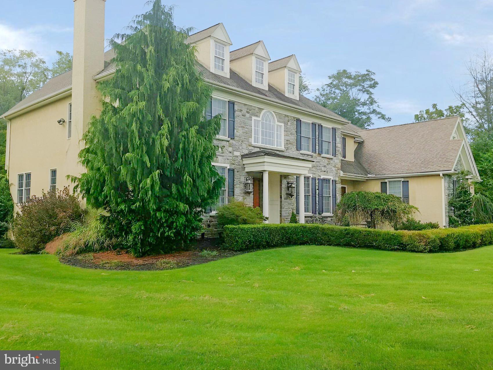 This 5,313-square-foot single-family home features five bedrooms and 3 full and 2 half bathrooms. The property will be included in the upcoming event. Interested buyers must register and submit offers. Please inquire for specific details. This property is subject to a 5% buyer premium, pursuant to the Event Agreement Terms & Conditions minimums will apply . Buyers and their agents are responsible for verifying all information. Please refer to the purchase contract for details regarding fees and costs paid by the seller and buyer. Access information is available upon request.
