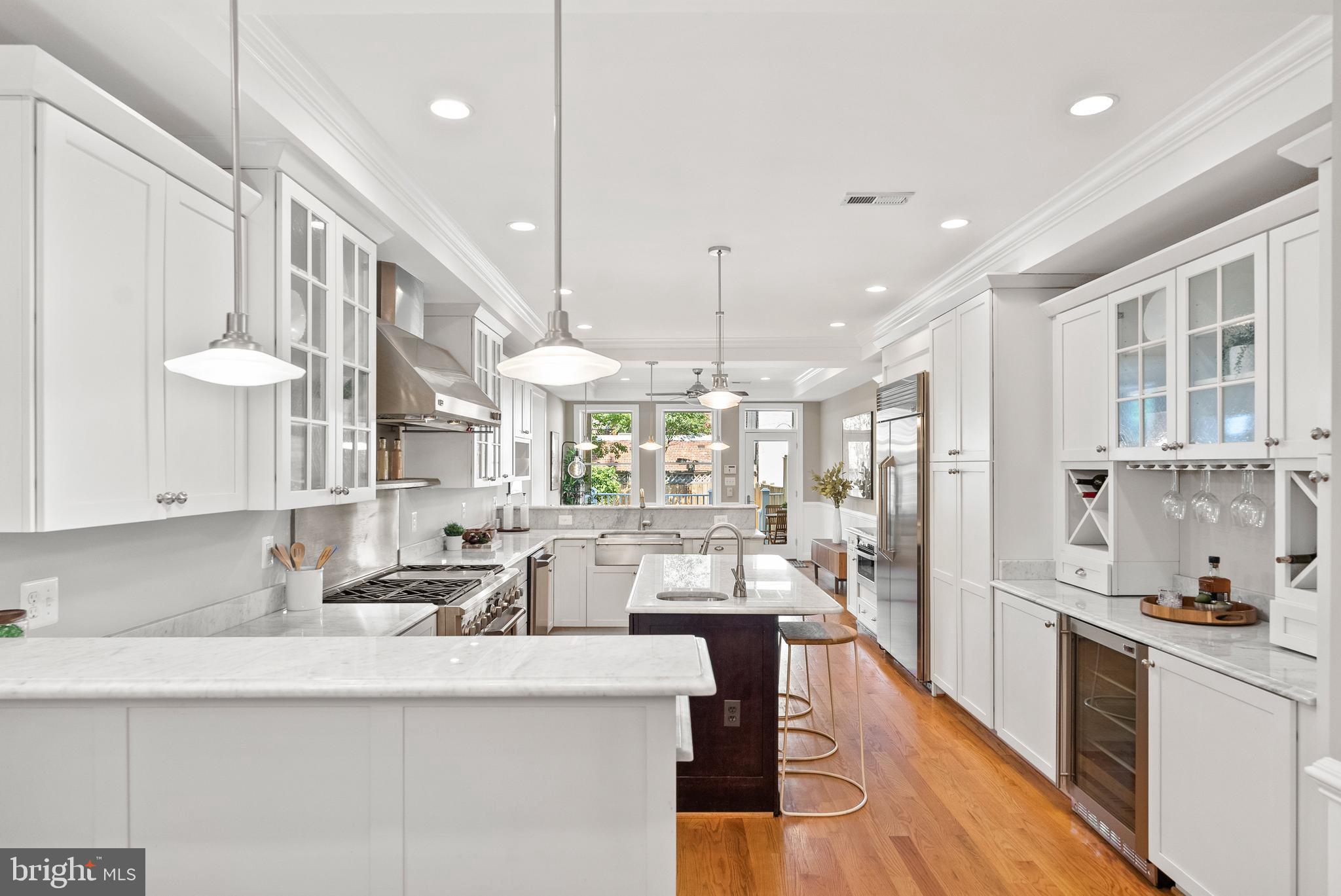 610 INDEPENDENCE AVENUE SE