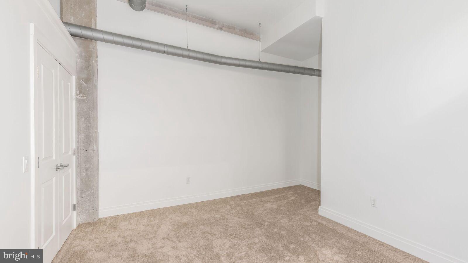 LANCASTER PRESS BUILDING - Residential