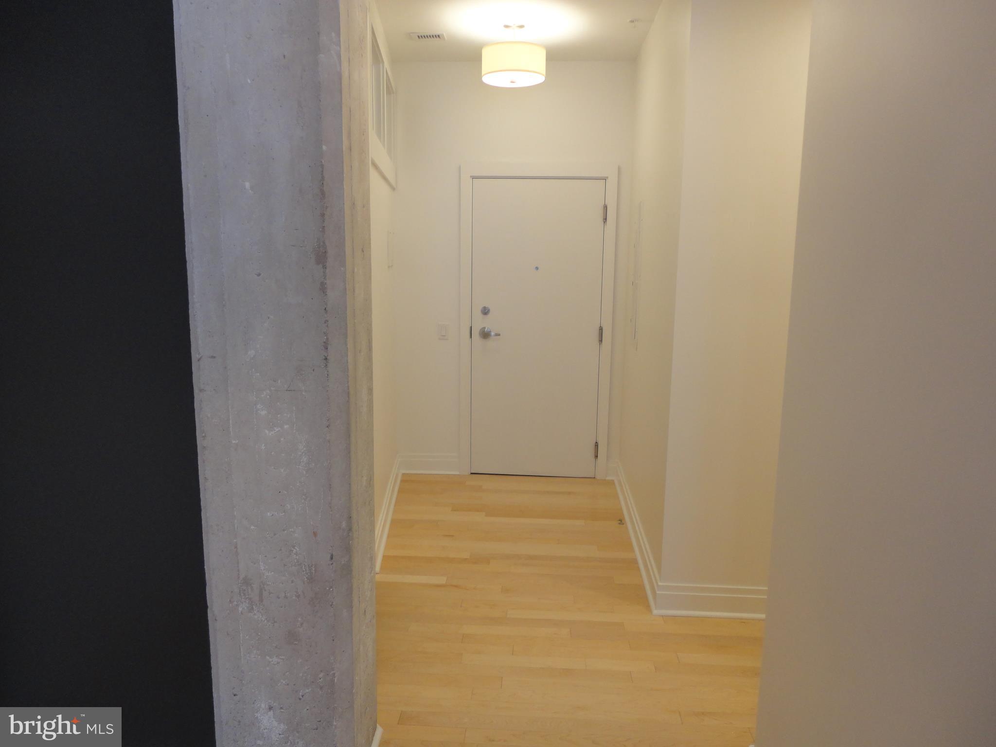 LANCASTER PRESS BUILDING - Residential
