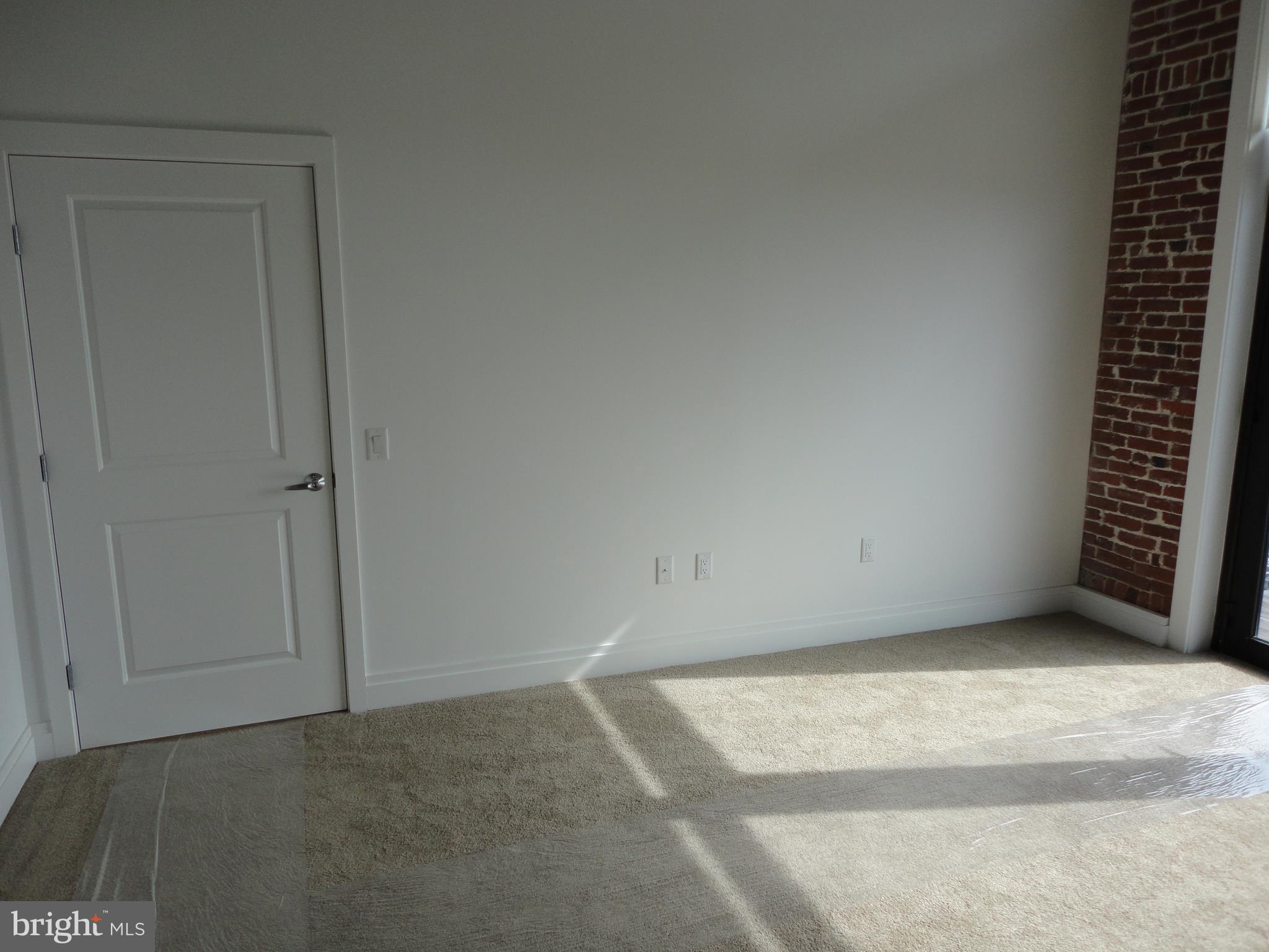 LANCASTER PRESS BUILDING - Residential