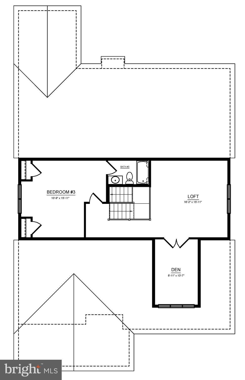 146 EMMA COURT