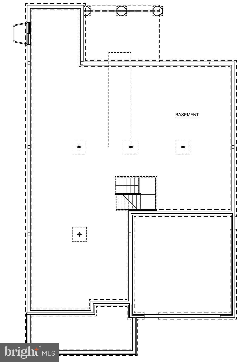 146 EMMA COURT