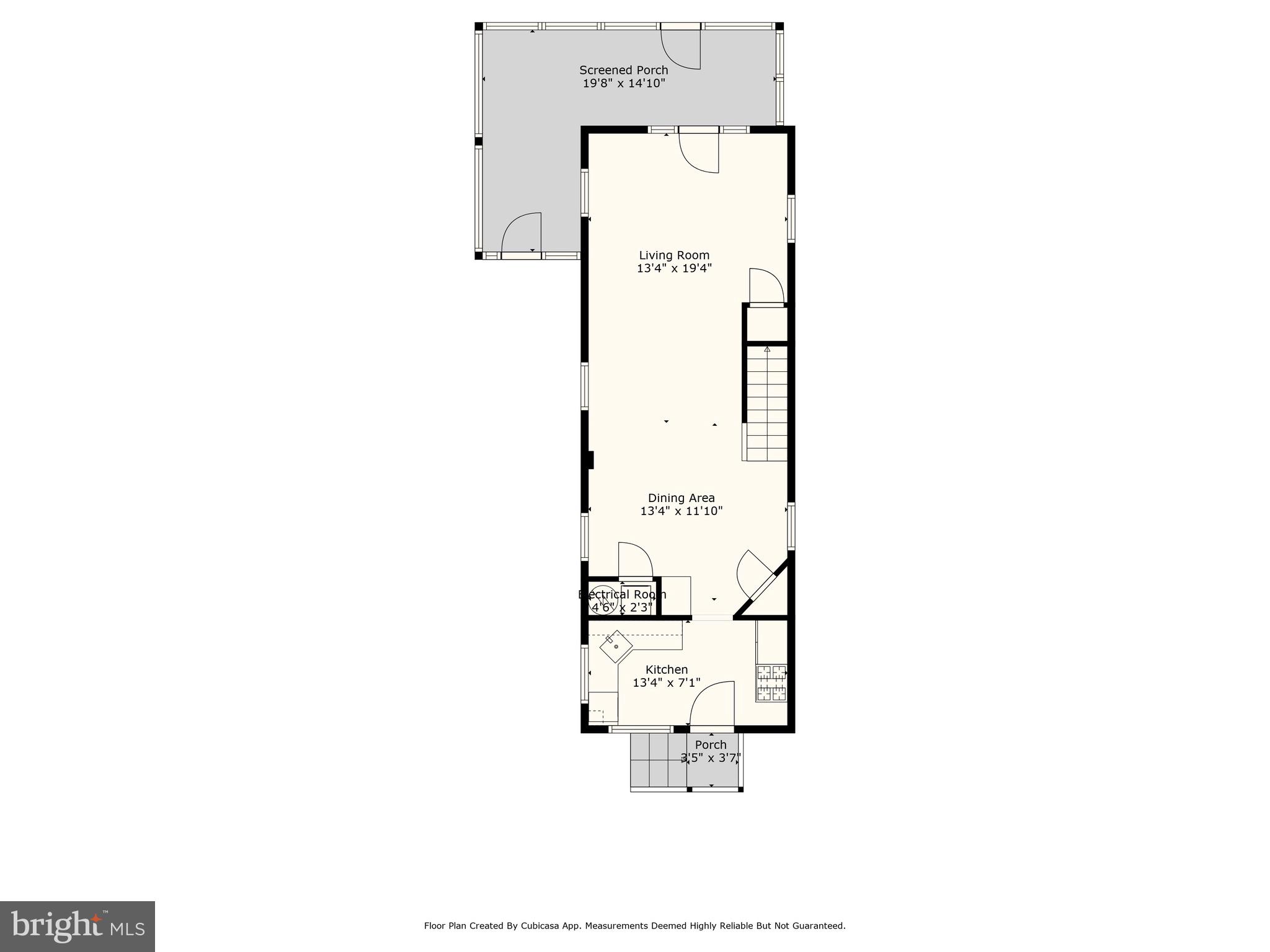 GLYNDON PARK - Residential