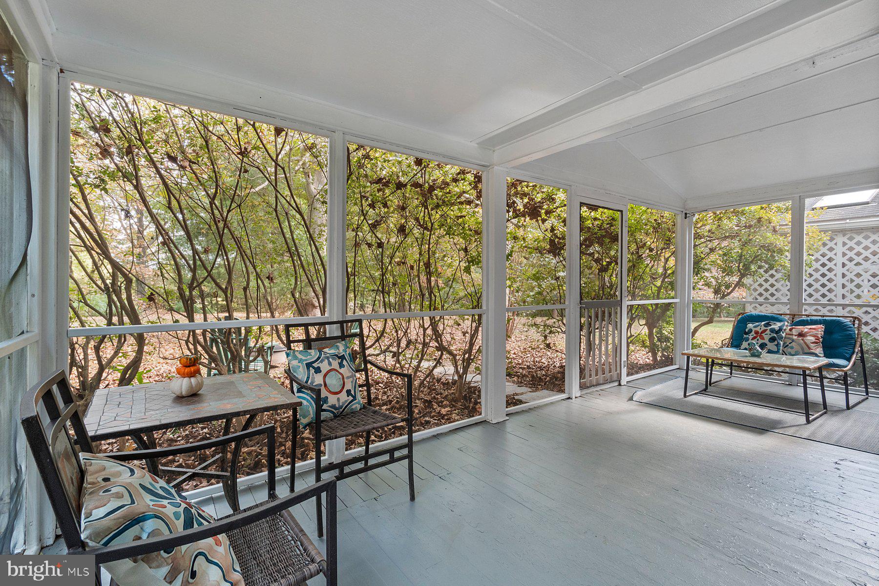 GLYNDON PARK - Residential