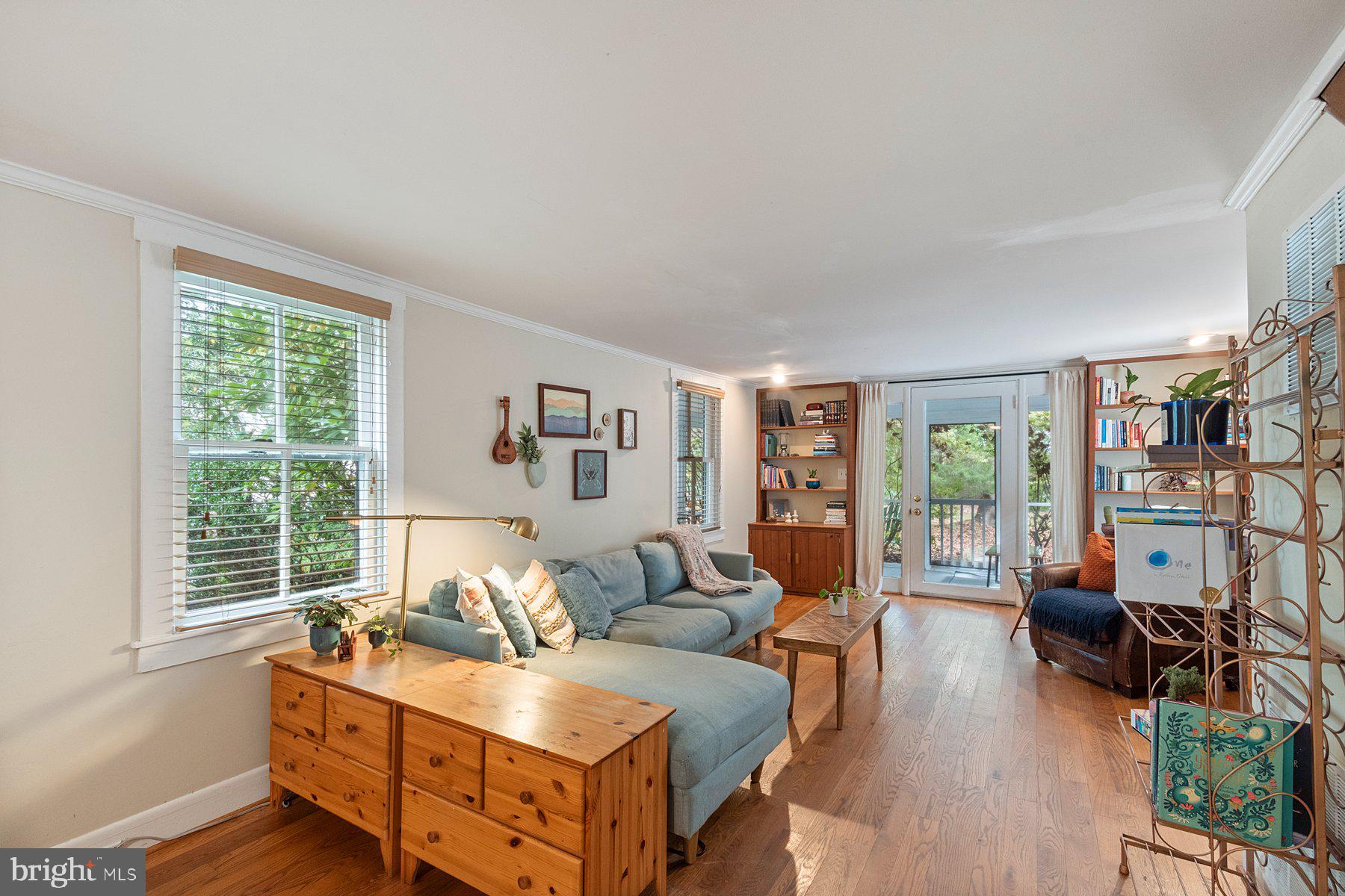 GLYNDON PARK - Residential