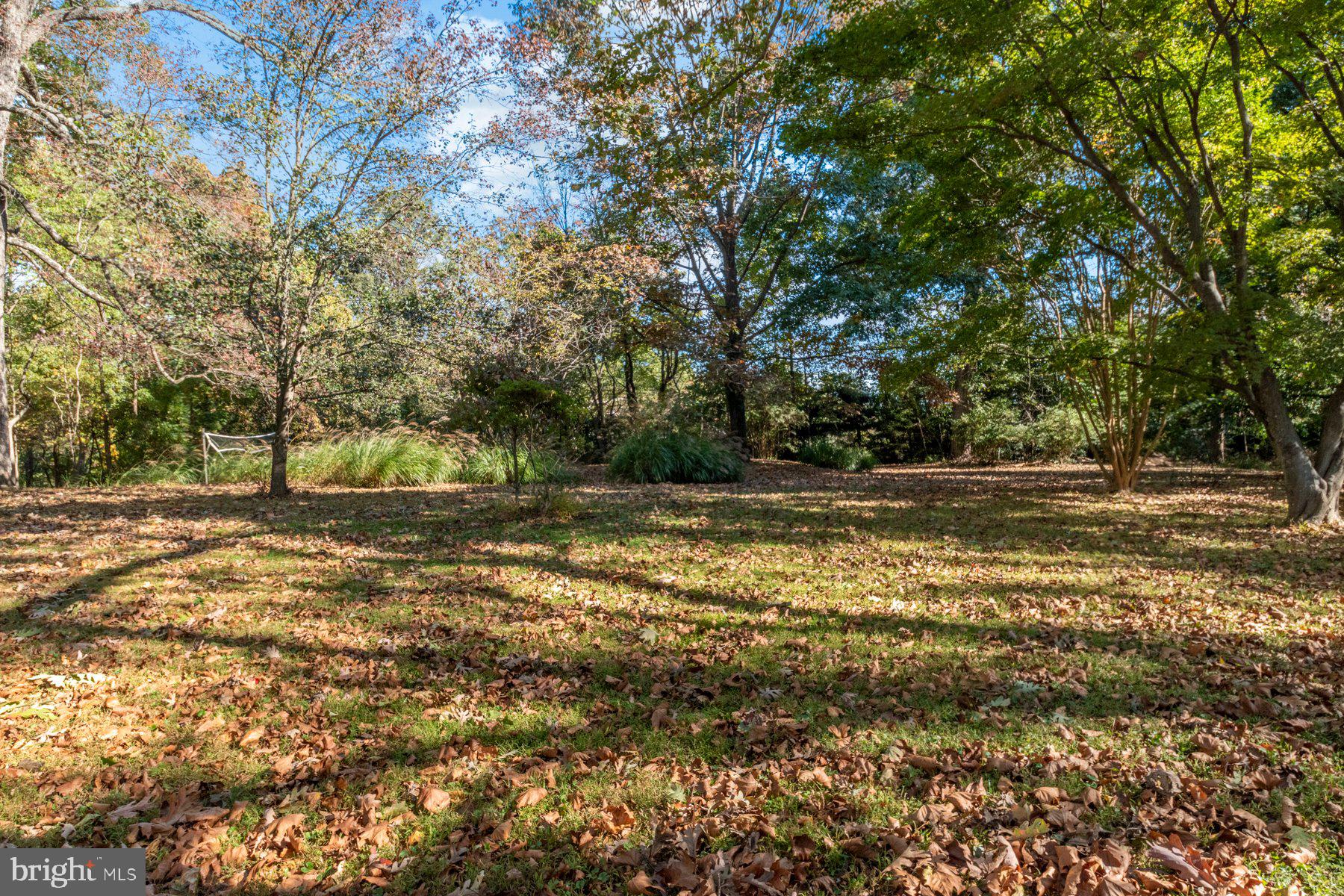 GLYNDON PARK - Residential