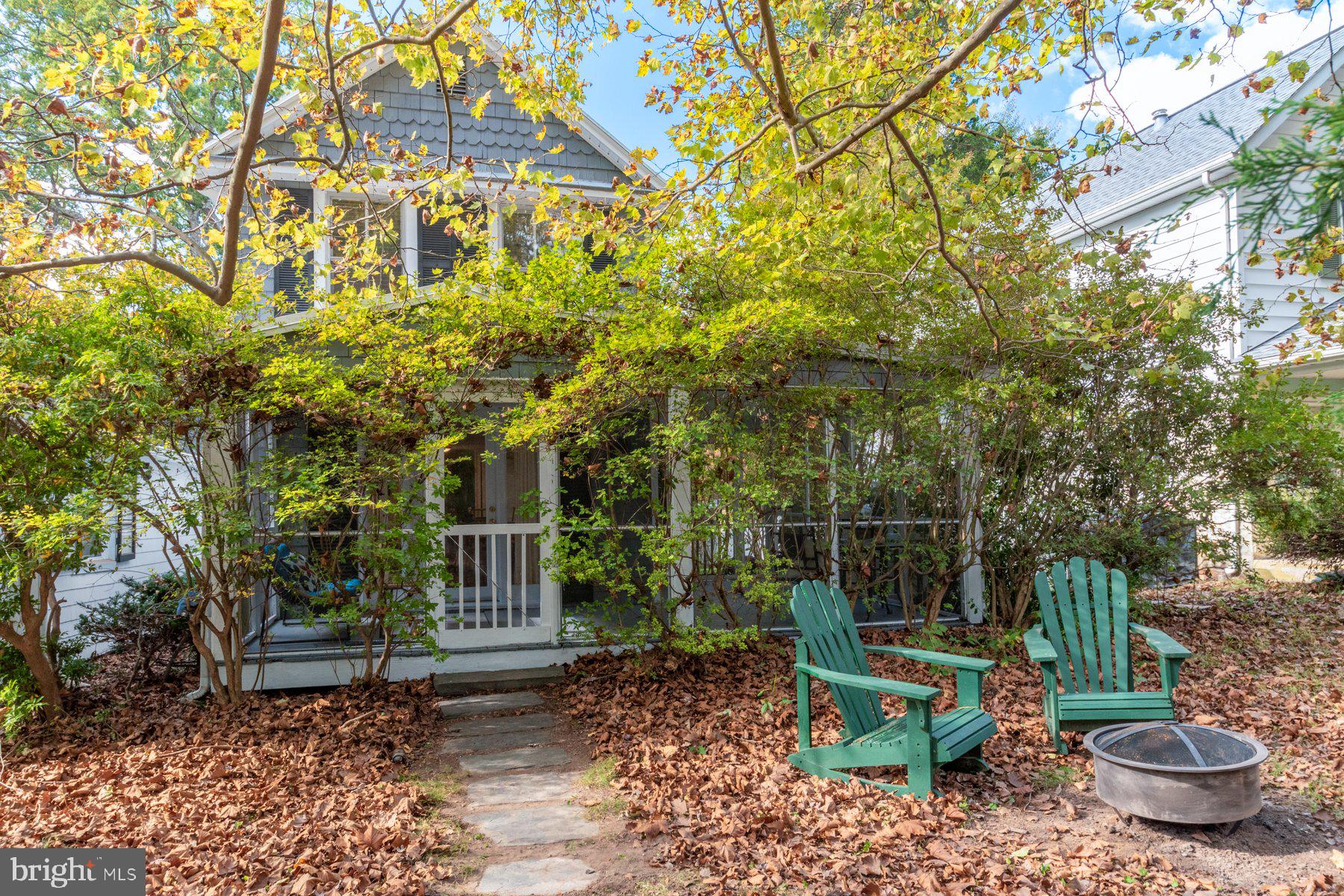 GLYNDON PARK - Residential