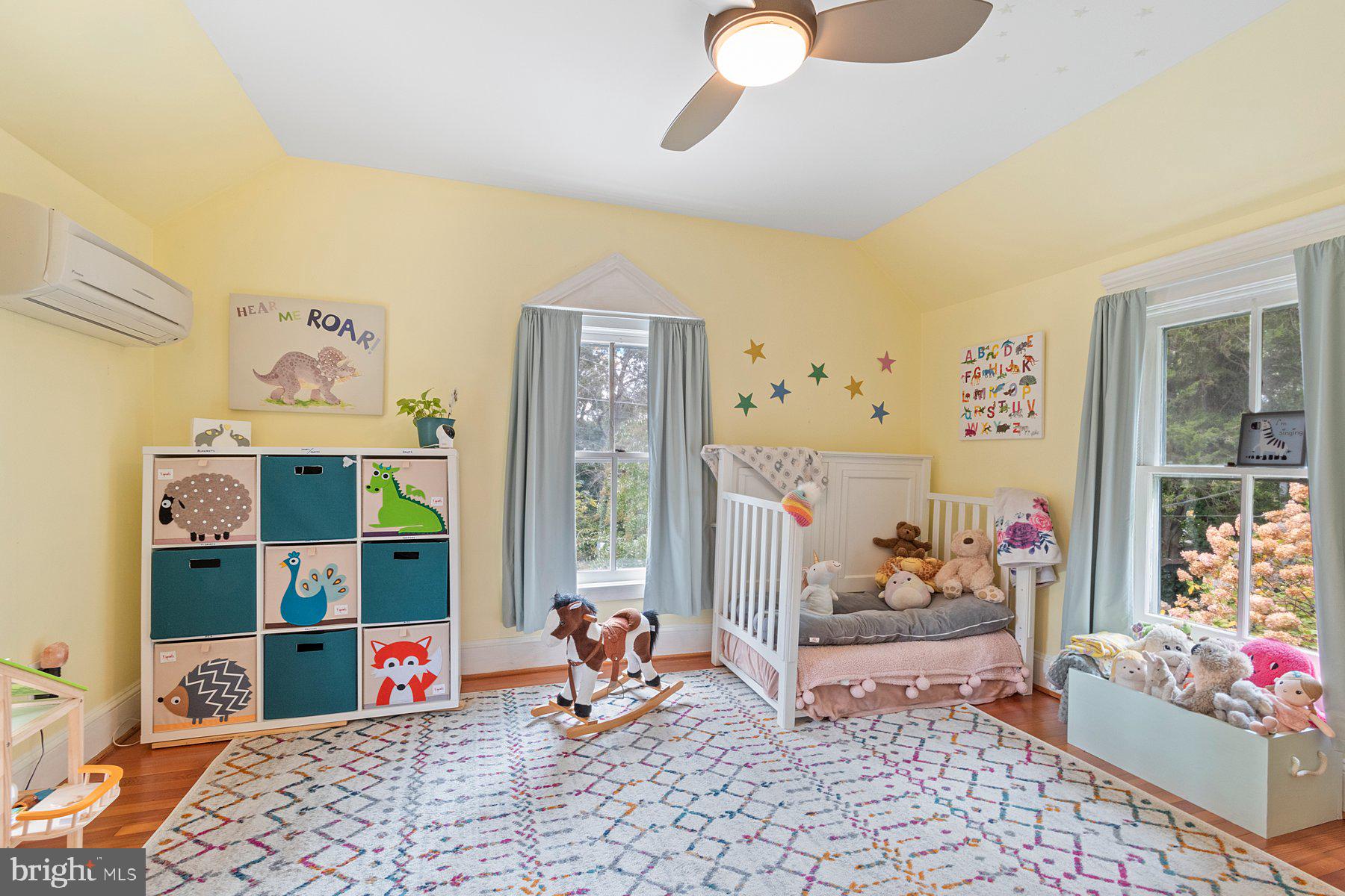 GLYNDON PARK - Residential