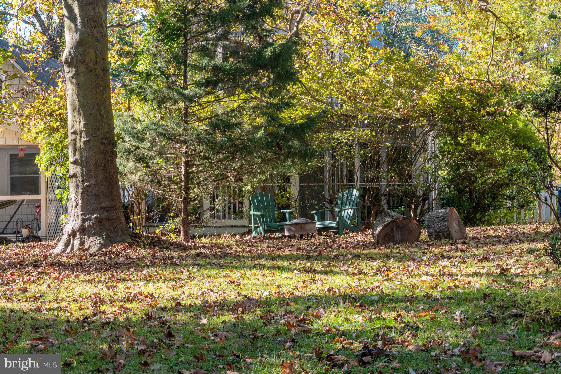 GLYNDON PARK - Residential