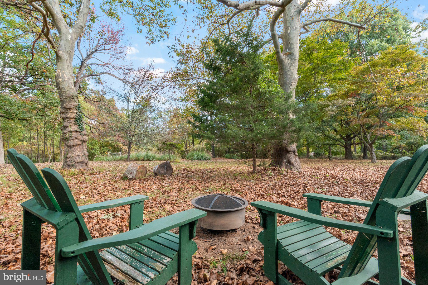 GLYNDON PARK - Residential