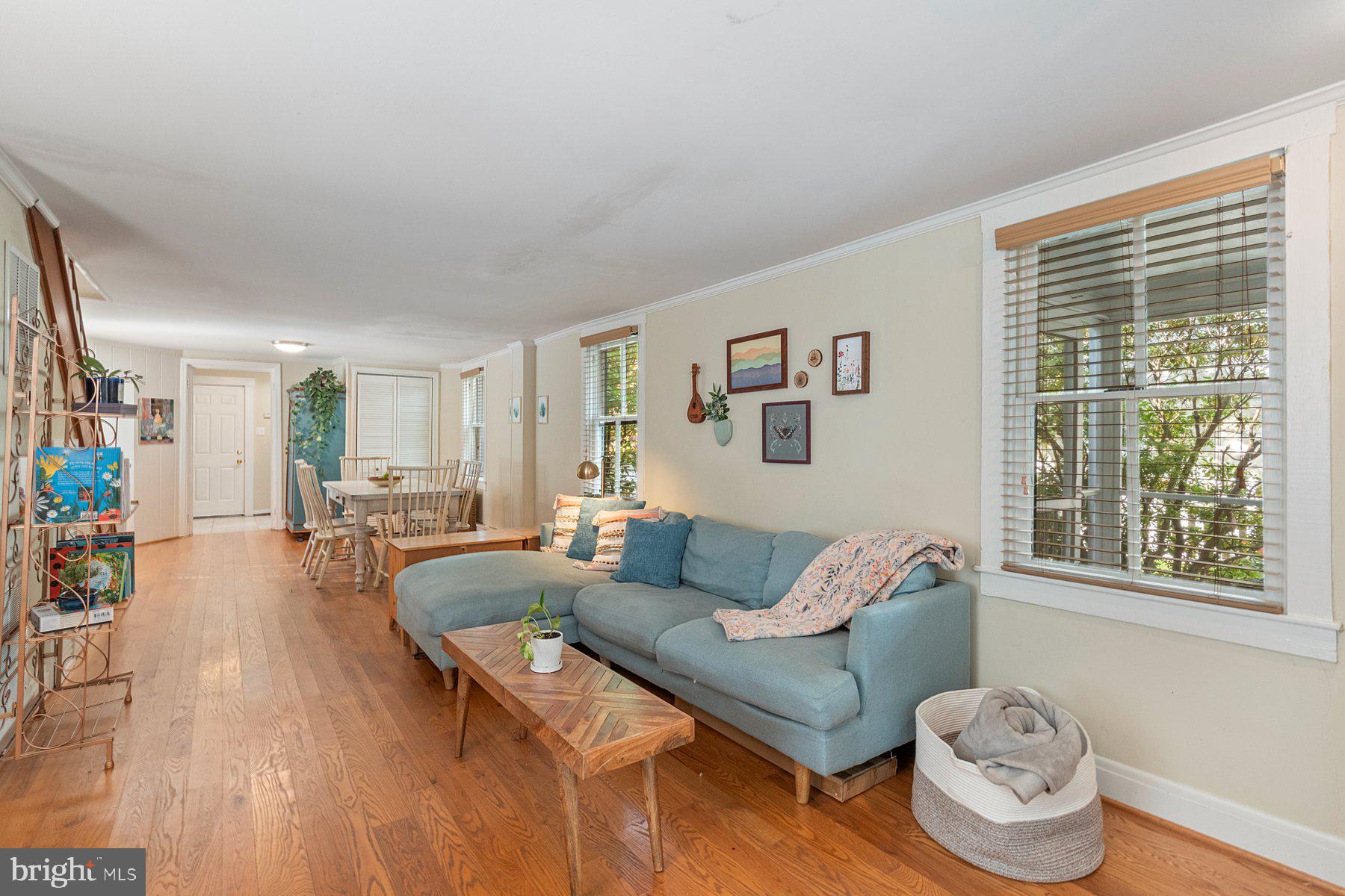 GLYNDON PARK - Residential