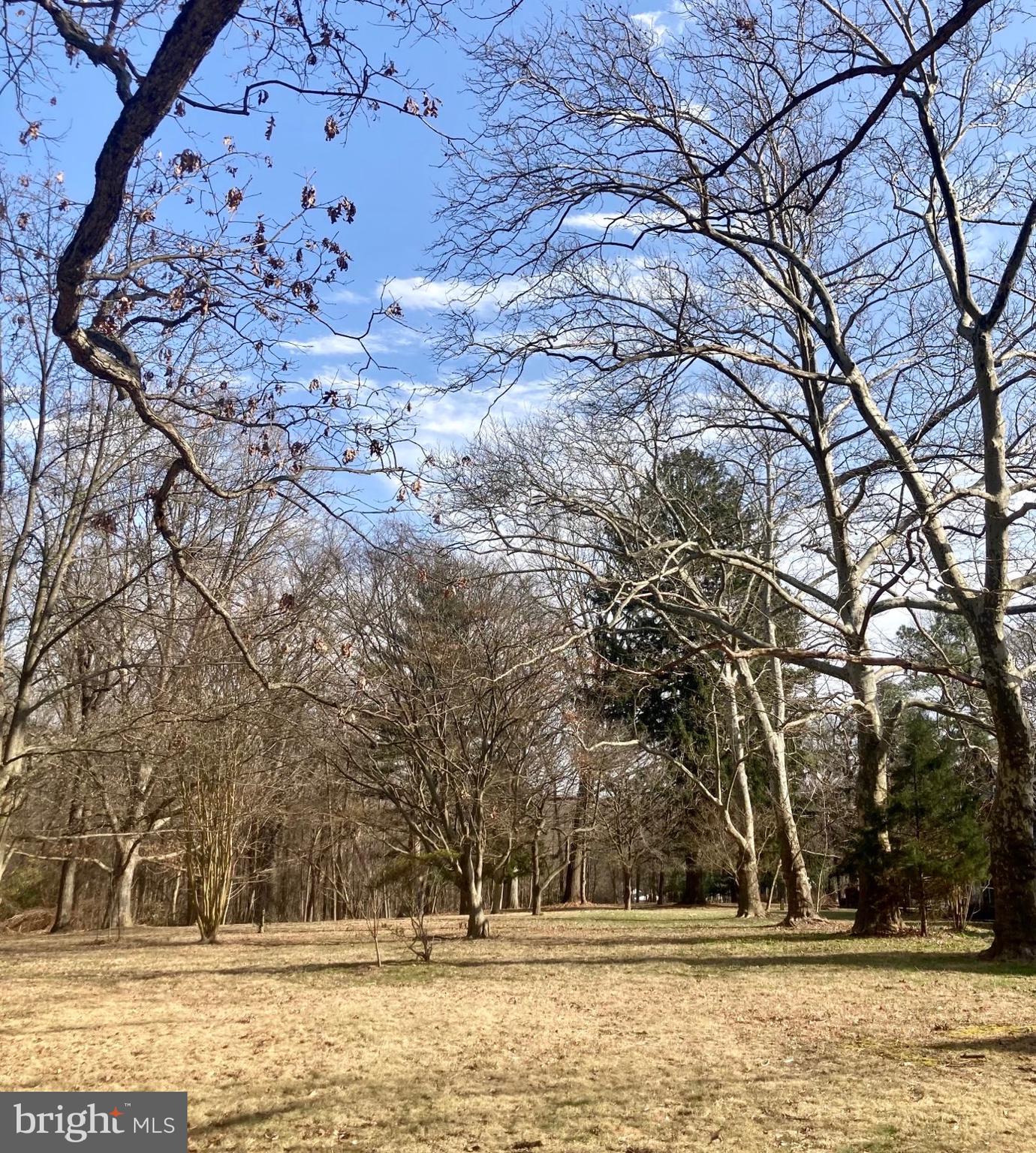 GLYNDON PARK - Residential