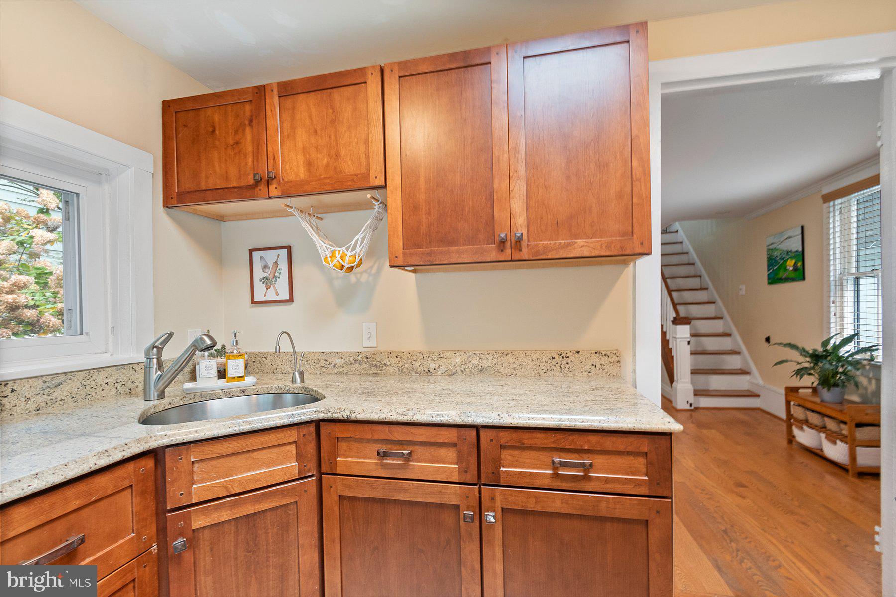 GLYNDON PARK - Residential