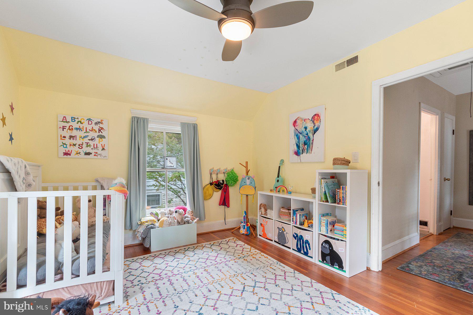 GLYNDON PARK - Residential