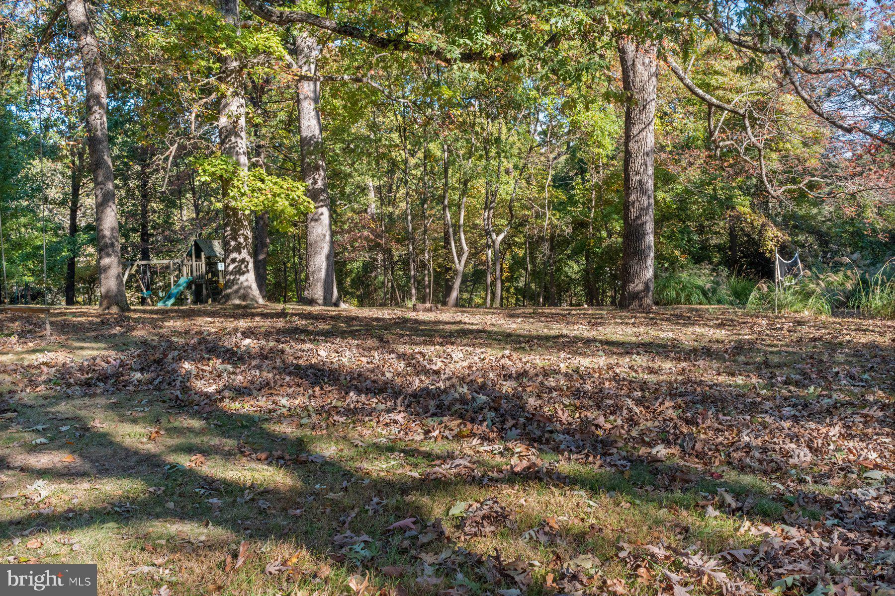 GLYNDON PARK - Residential