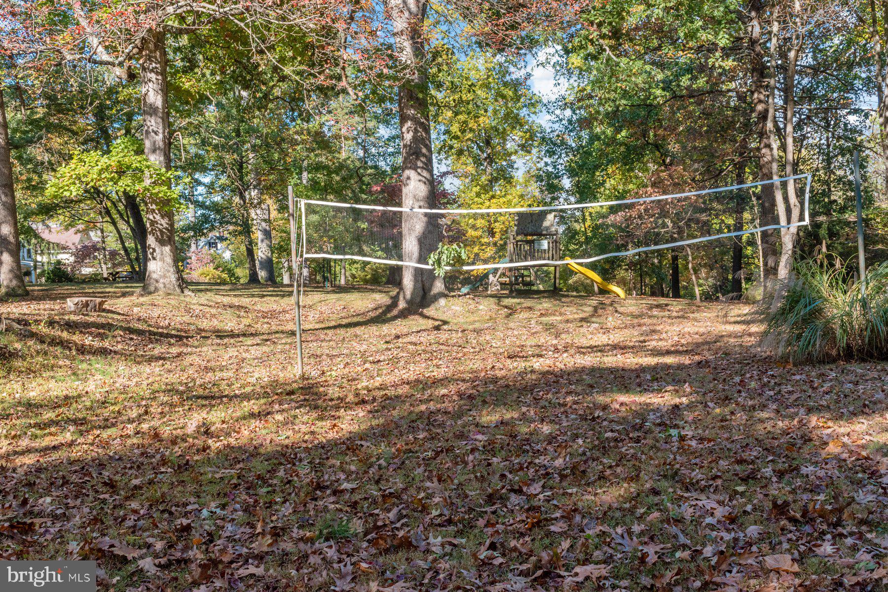 GLYNDON PARK - Residential